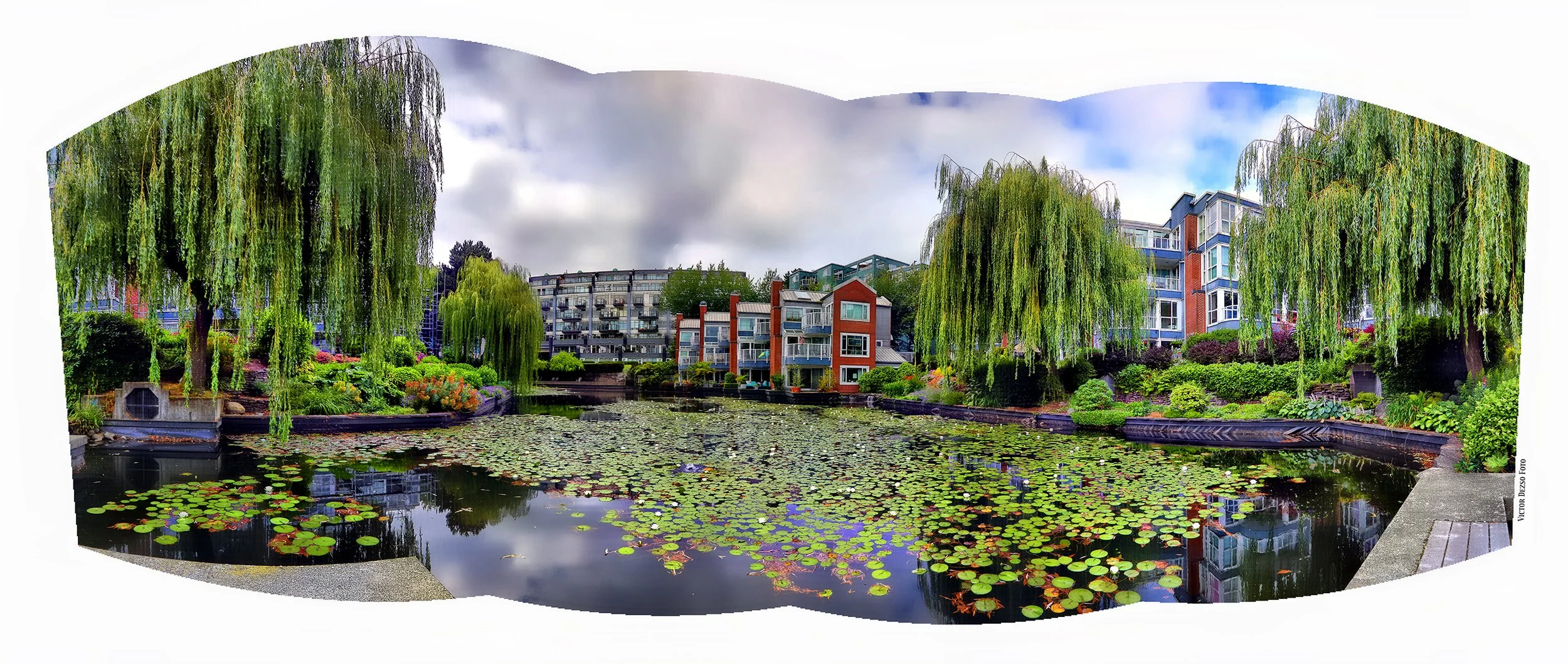 Island Park Walk Lagoons_HDR_Pan_5B0413_peHdr2013_1_4x9.jpg