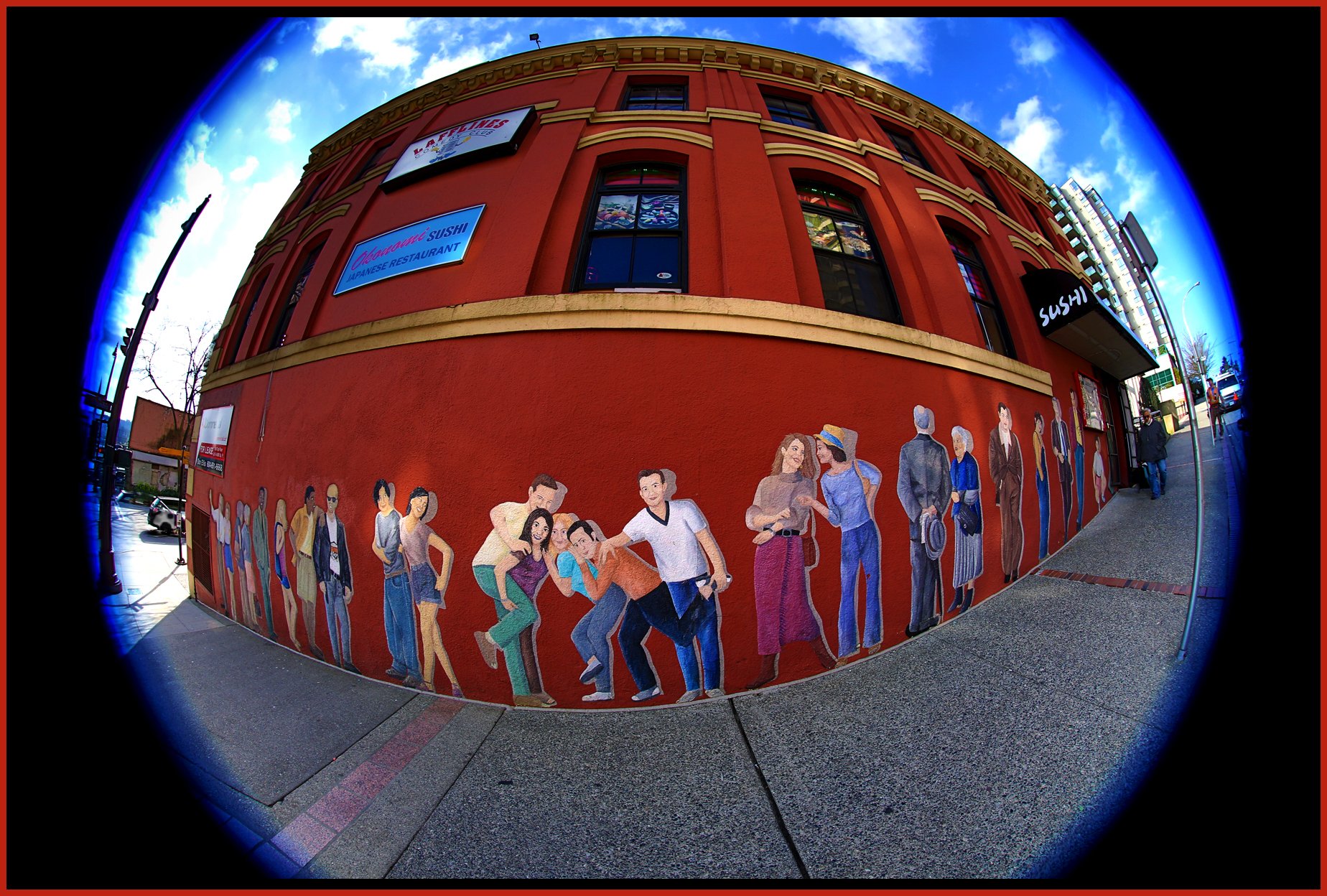 Lafflines Mural_New West_Feb 18_2015_HDR_F1984_4x6s.jpg