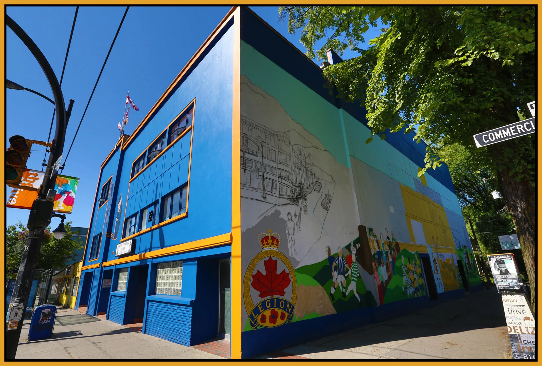 Commercial Dr Mural_Aug 3_2014_HDR_F6519_4x6s.jpg
