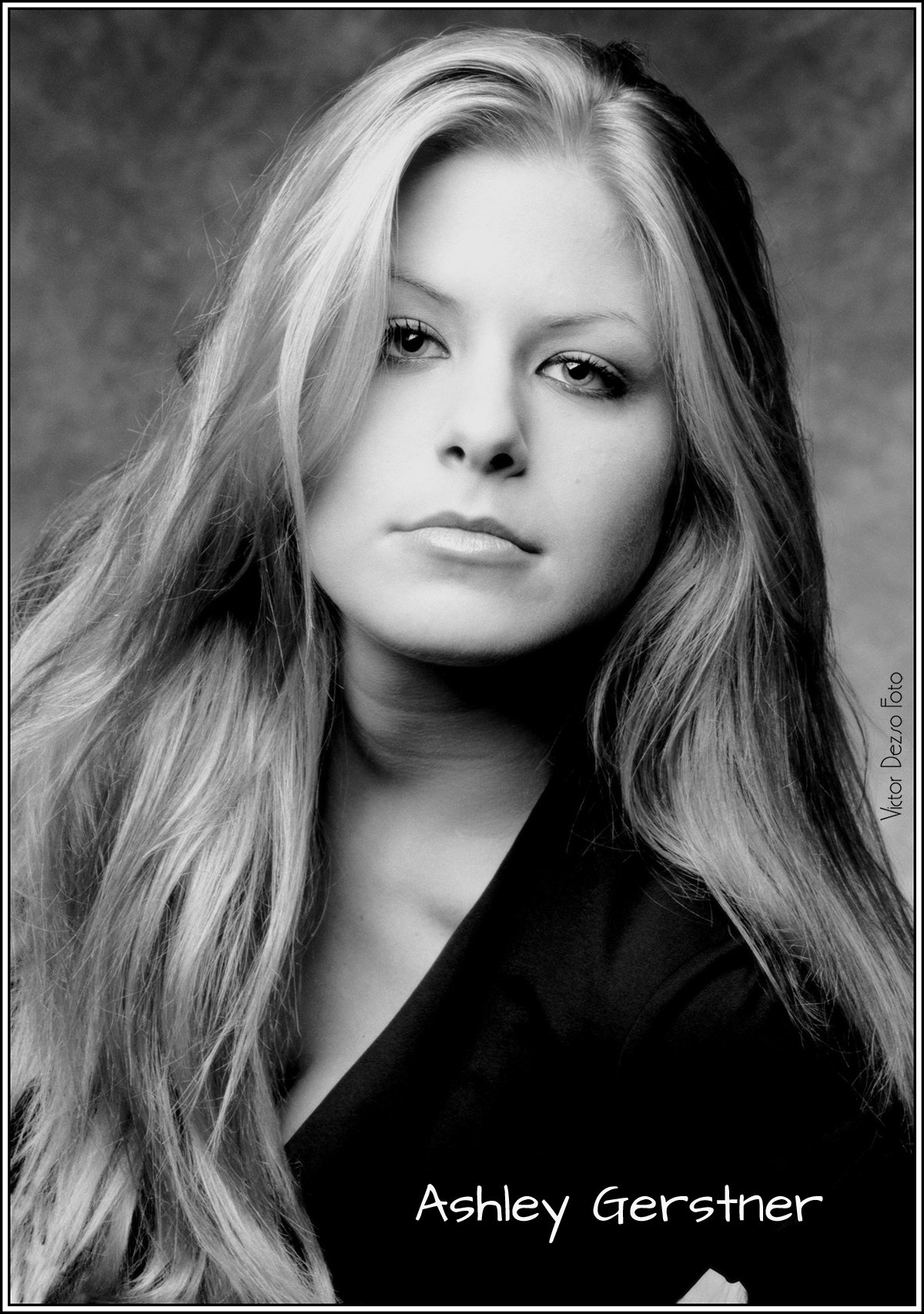 Ashley Gerstner-36-3_4x6.jpg