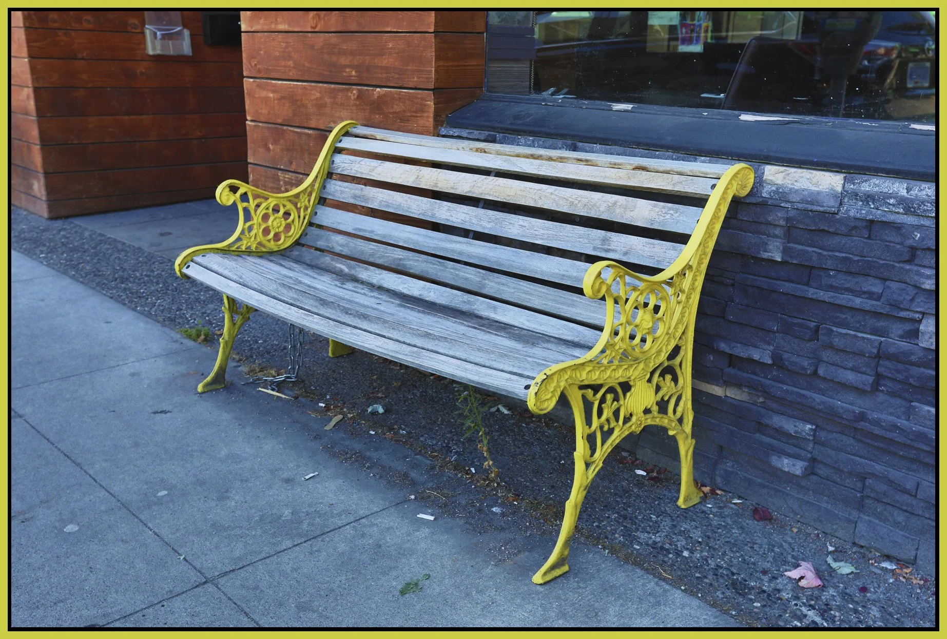 Bench_Jul 30_2017_HDR_B3845_4x6s.jpg