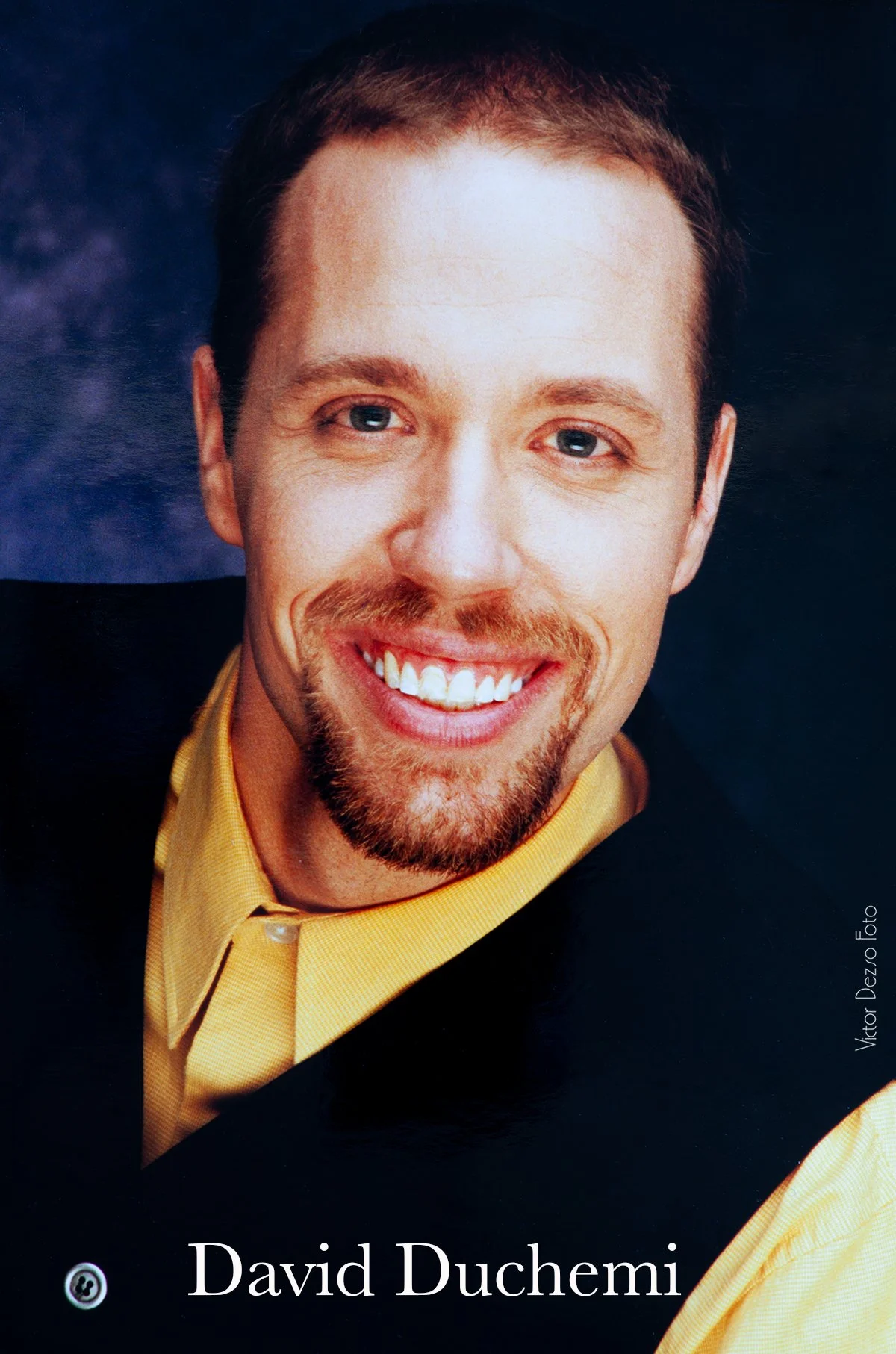 David Duchemi_Oct 31_1998_9245_4x6.jpg