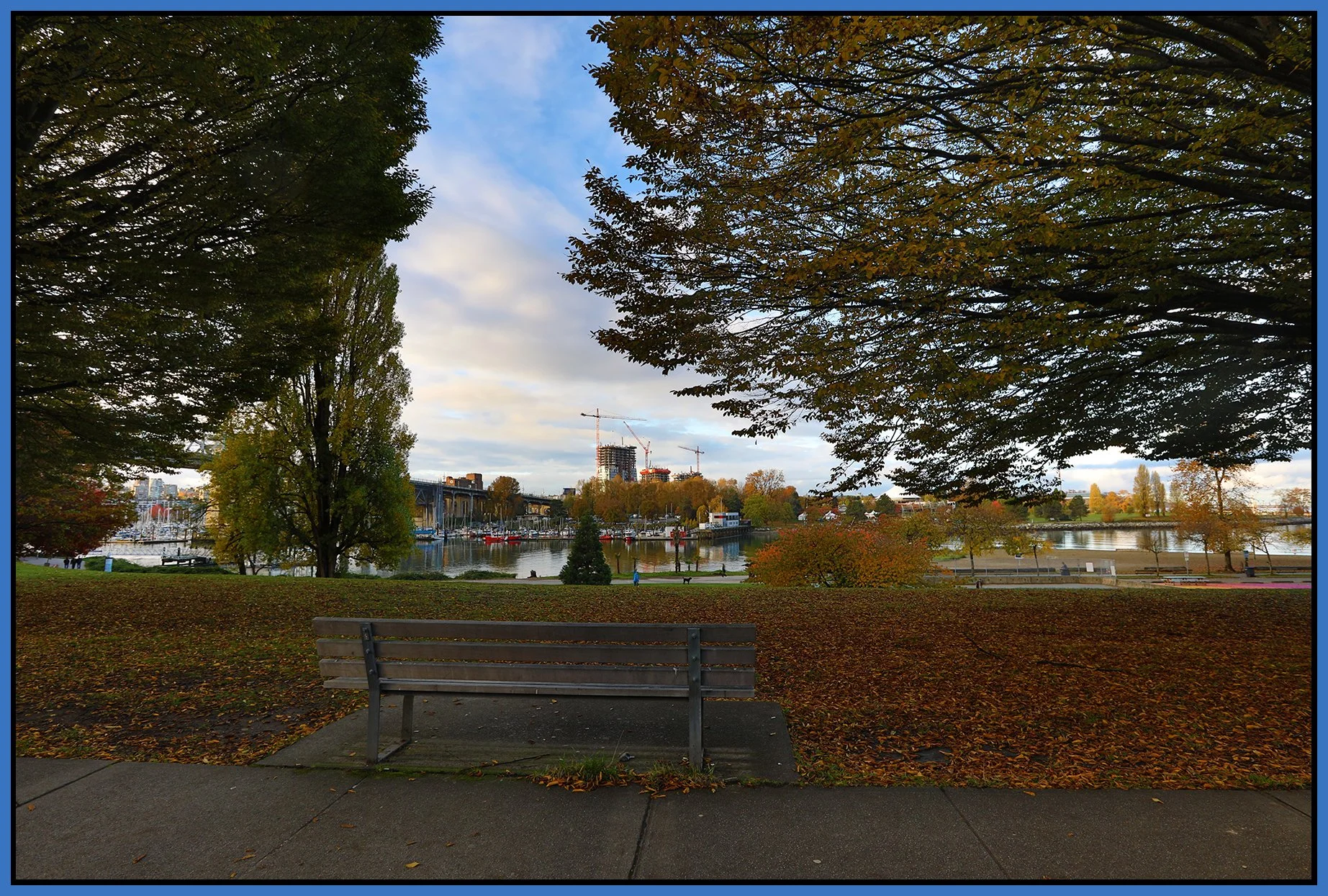 Senakw from Beach Ave LkgSE_Oct 29_2024_HDR_5E3763_4x6s.jpg