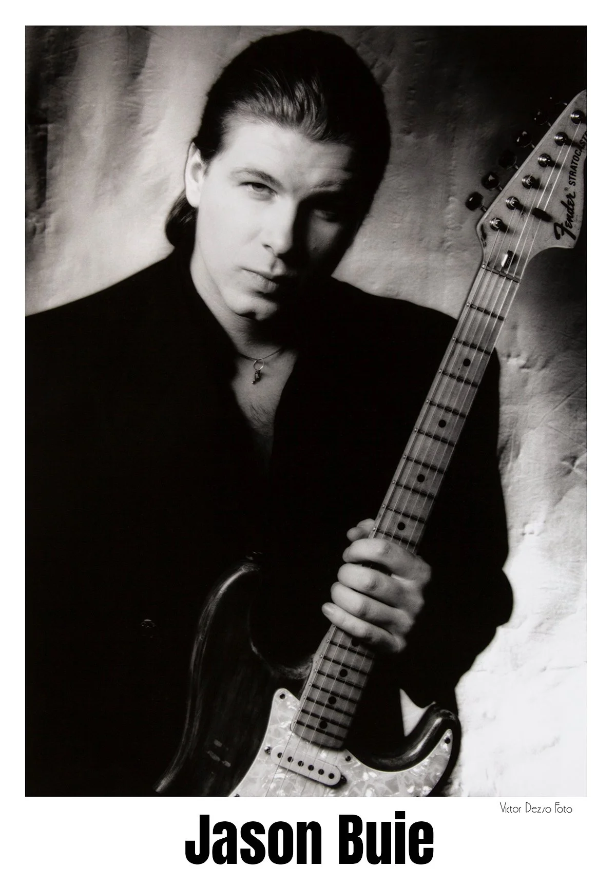 Jason Buie_7548_4x6.jpg