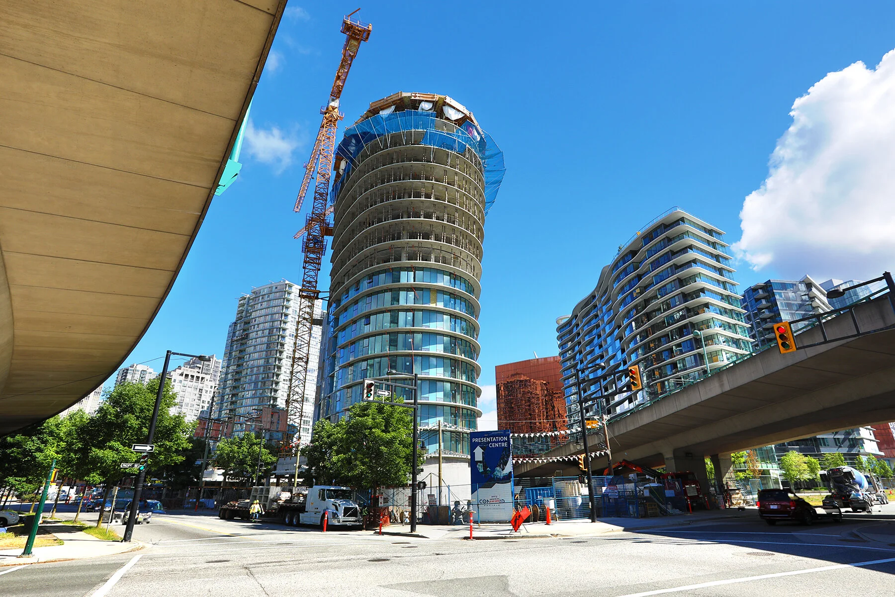 ARC Const_Jun 11_2018_HDR_C6292_4x6.jpg