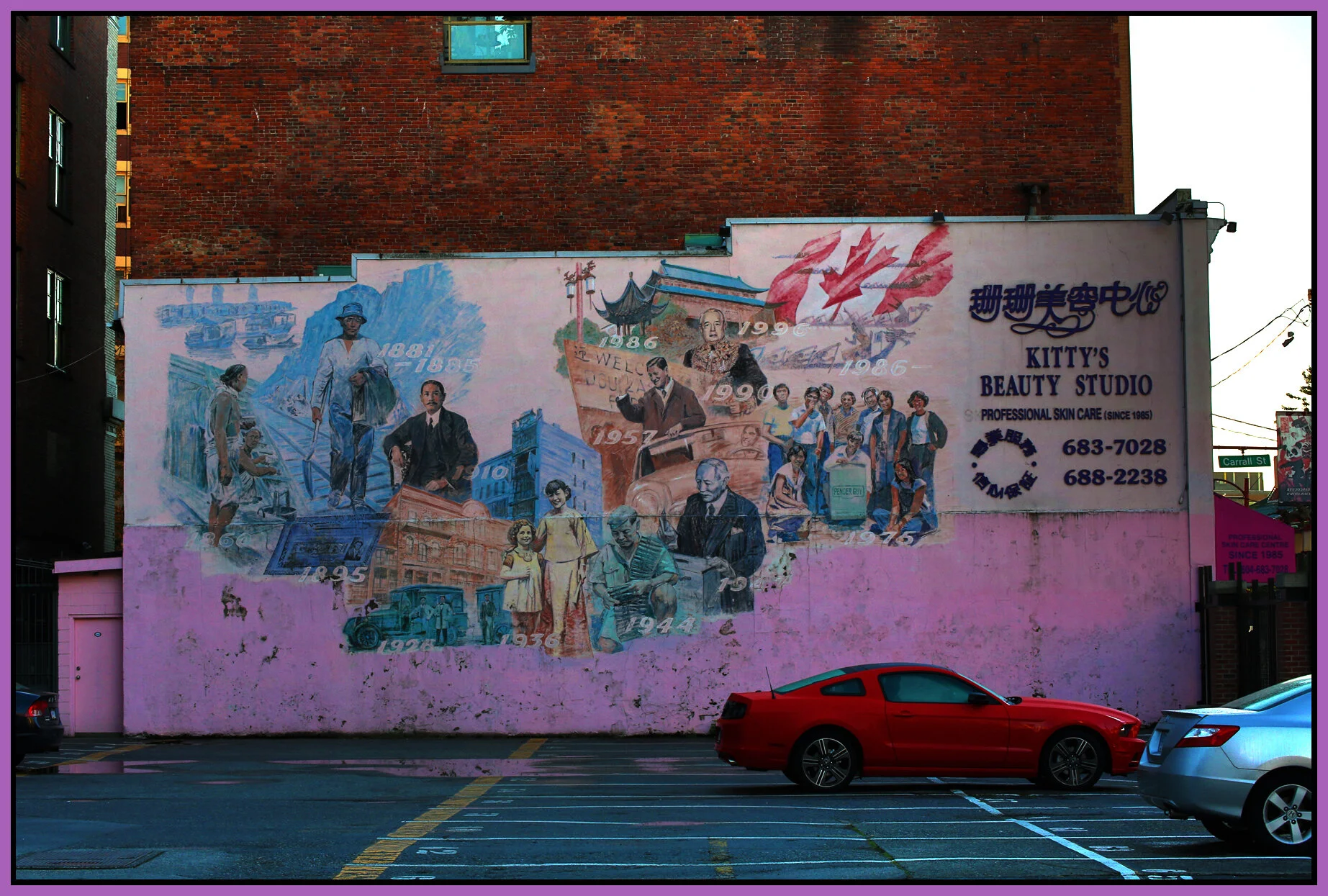 Chinatown Kitty's Mural_Sep 20_2014_HDR_F0189_4x6s.jpg
