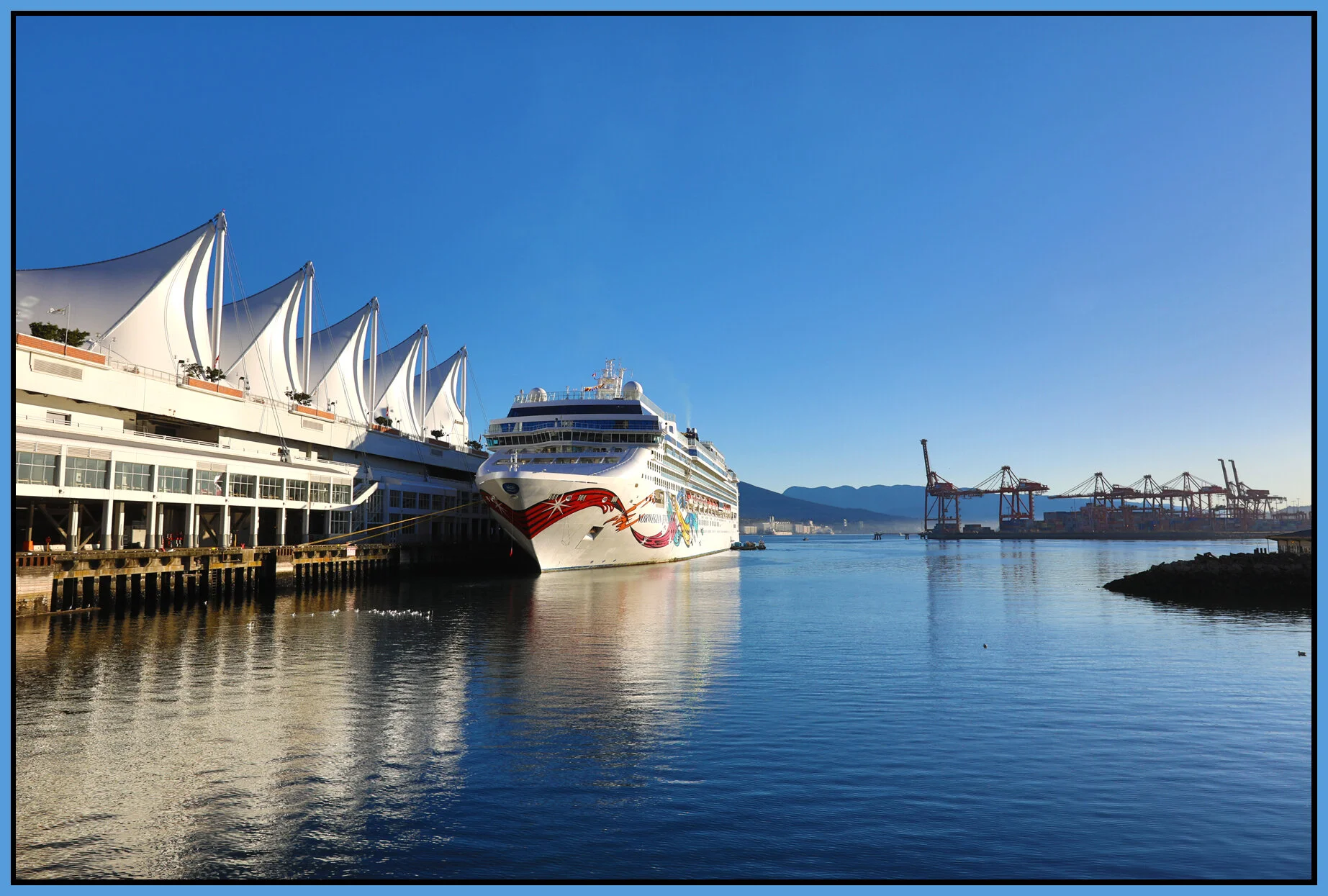 The Sails_Oct 3_2017_HDR_B8070_4x6s.jpg