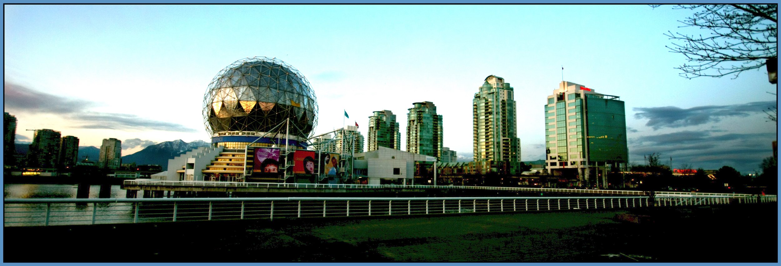 Science World_Mar 30_2008_1510_4x12s.jpg