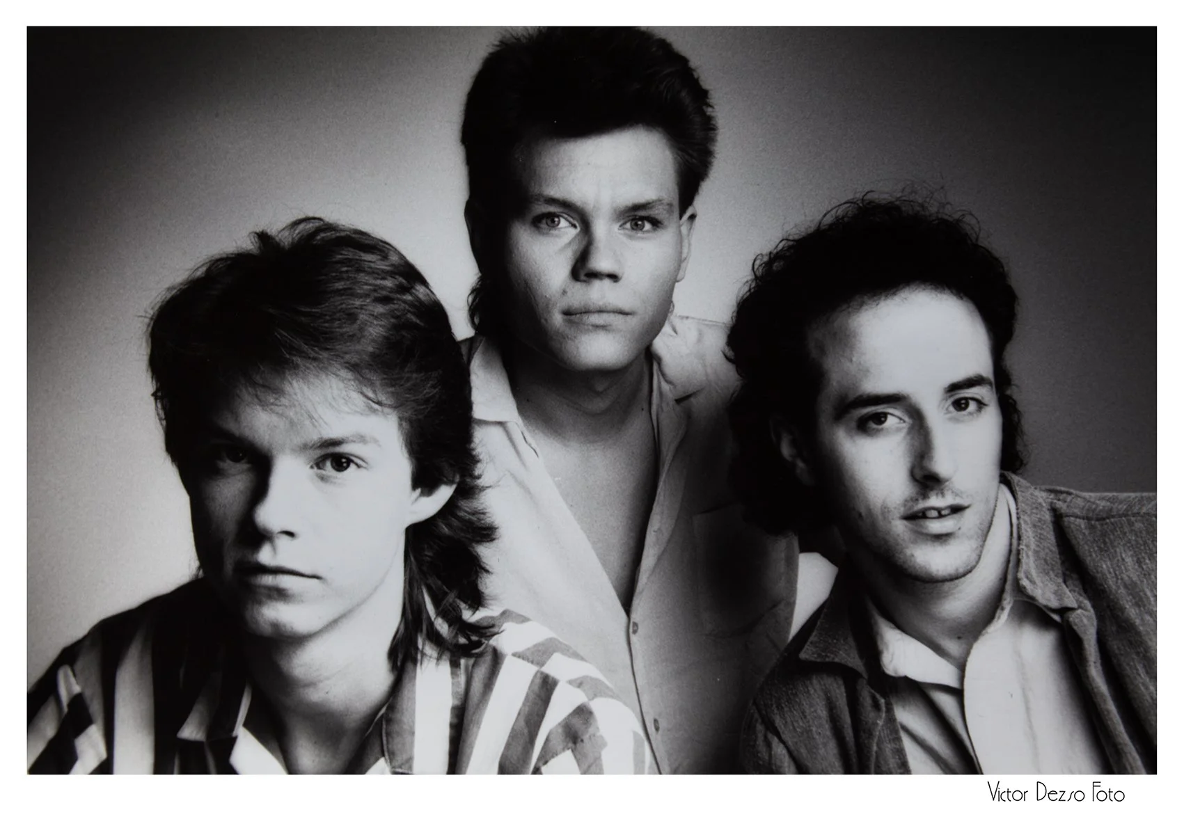 1980's Trio_4920_4x6.jpg