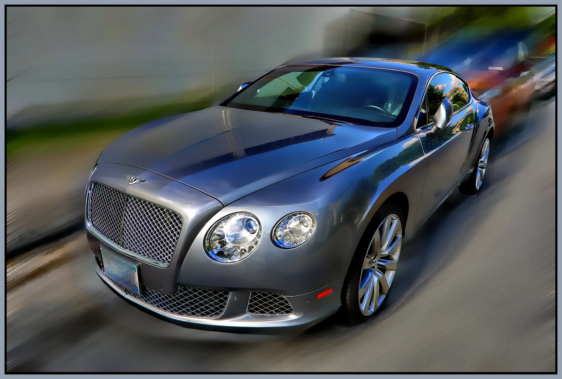 Bentley_Jun 16_2021_HDR_5A8595B_peDrkImpctHdr2013_1_4x6s.jpg