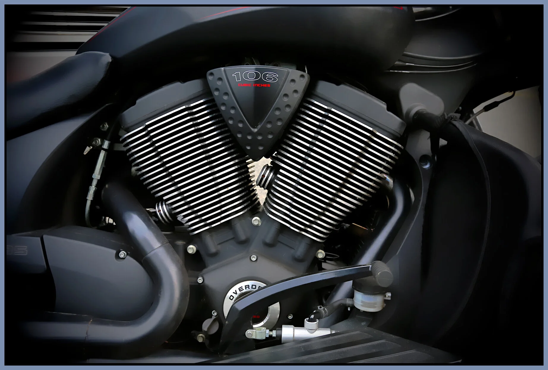 Victory Bike_Mar 11_2014_HDR_pePeENs_4x6s.jpg