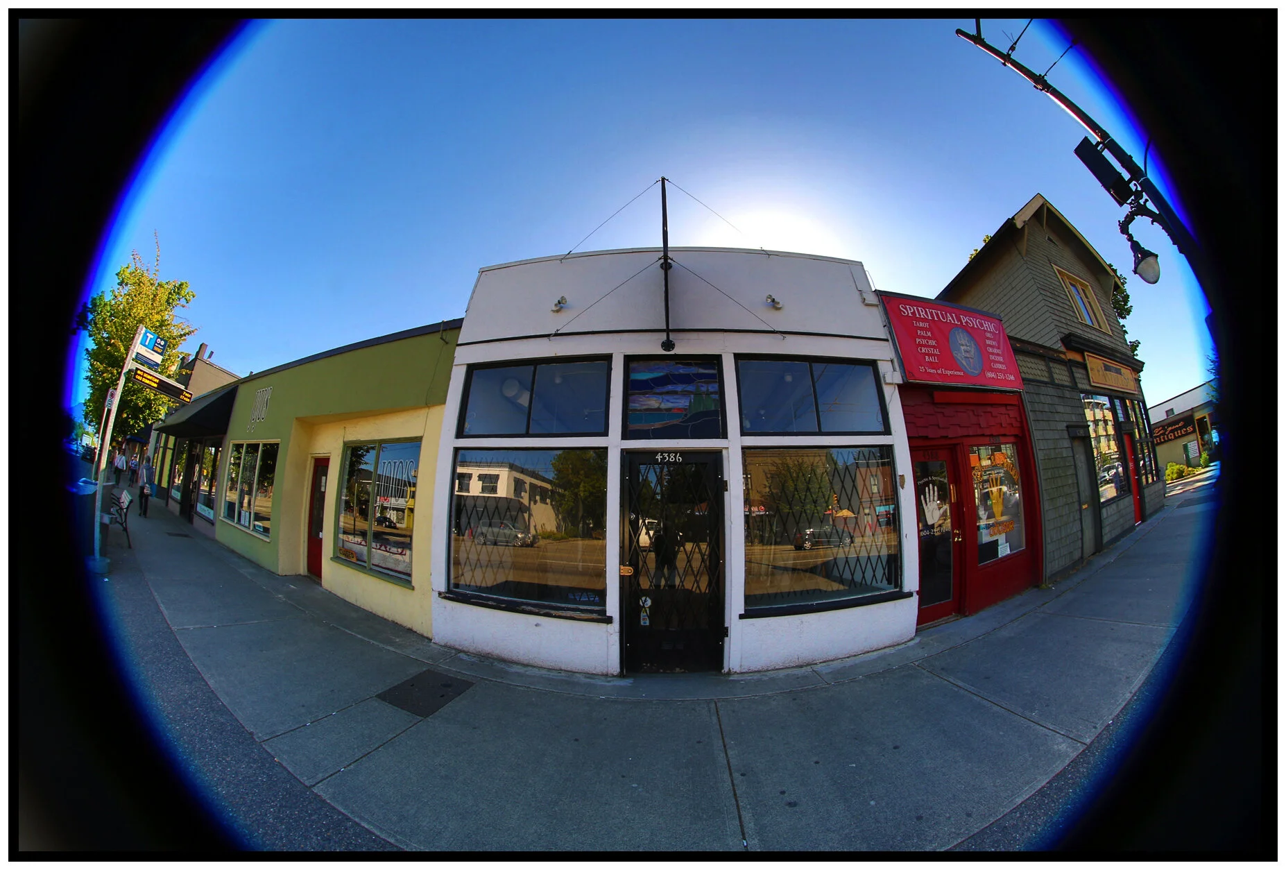 4386 Main St_May 6_2016_HDR_K0002_4x6s.jpg