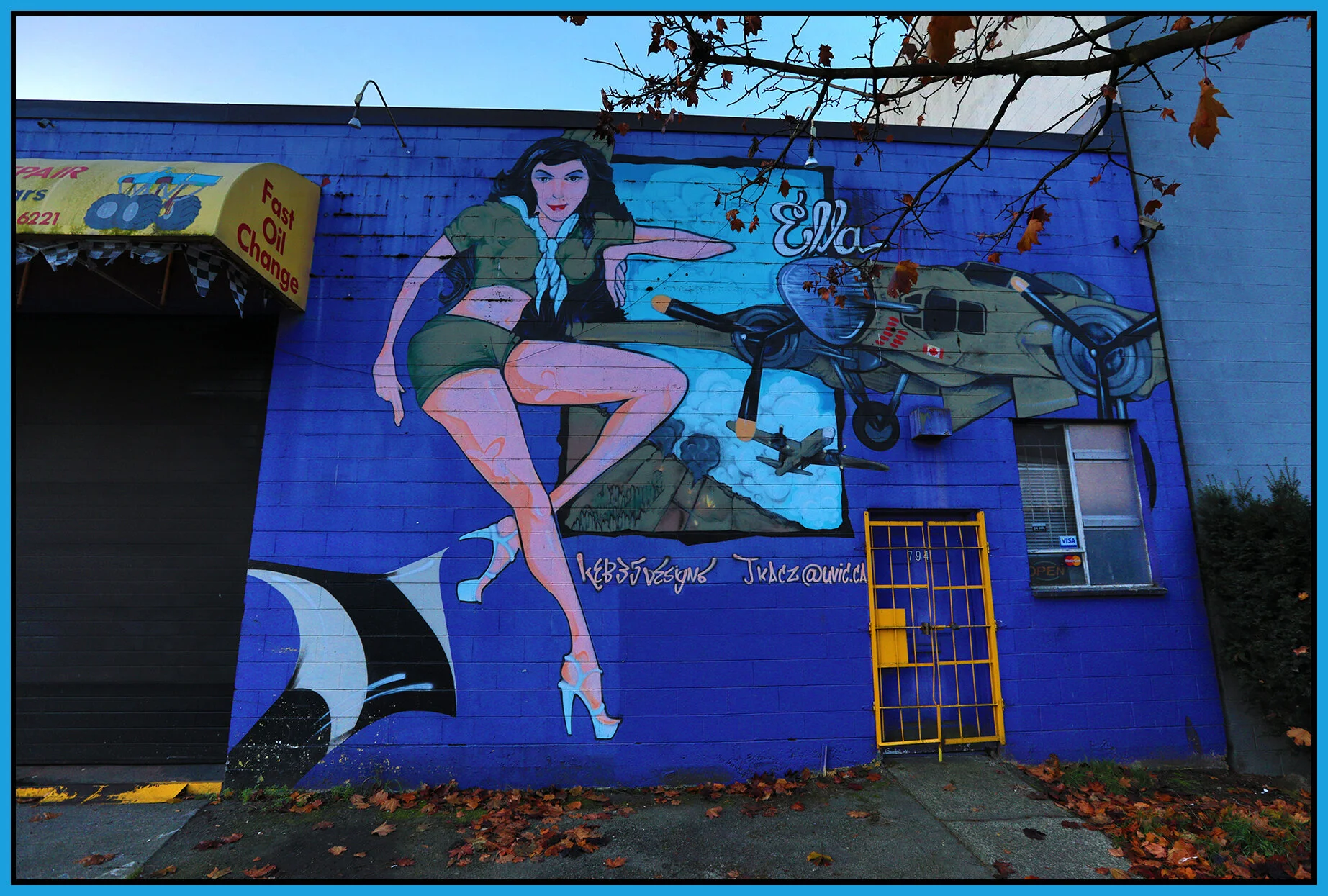 794 Powell Mural_Nov 8_2019_HDR_F2340_4x6s.jpg