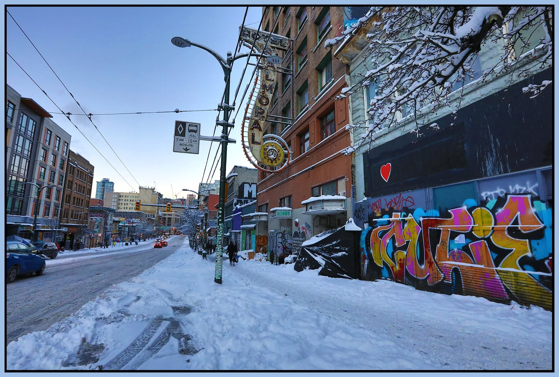 150 E Hastings St Snow_Dec 30_2021_HDR_5A5474_4x6s.jpg