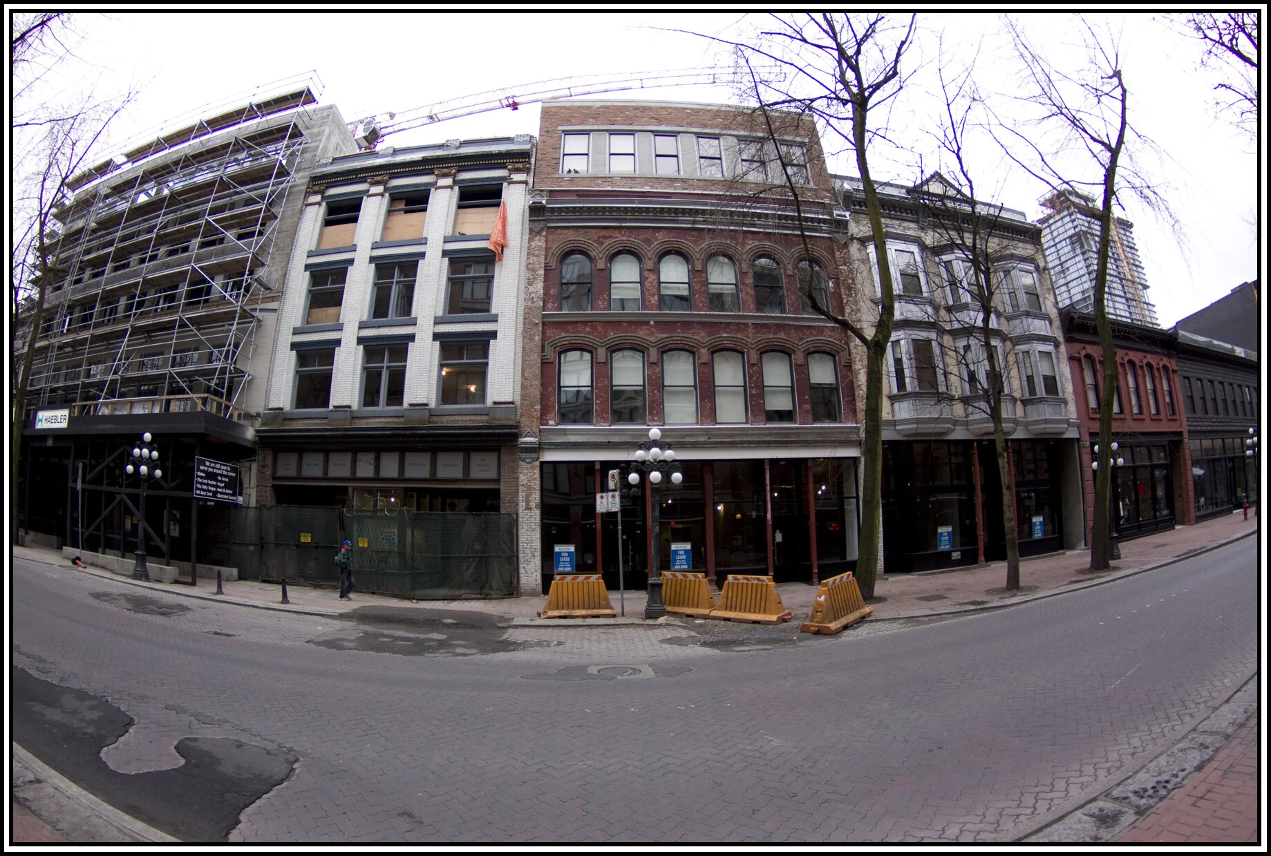 Gastown Const_Feb 7_2009_8937_4x6s.jpg