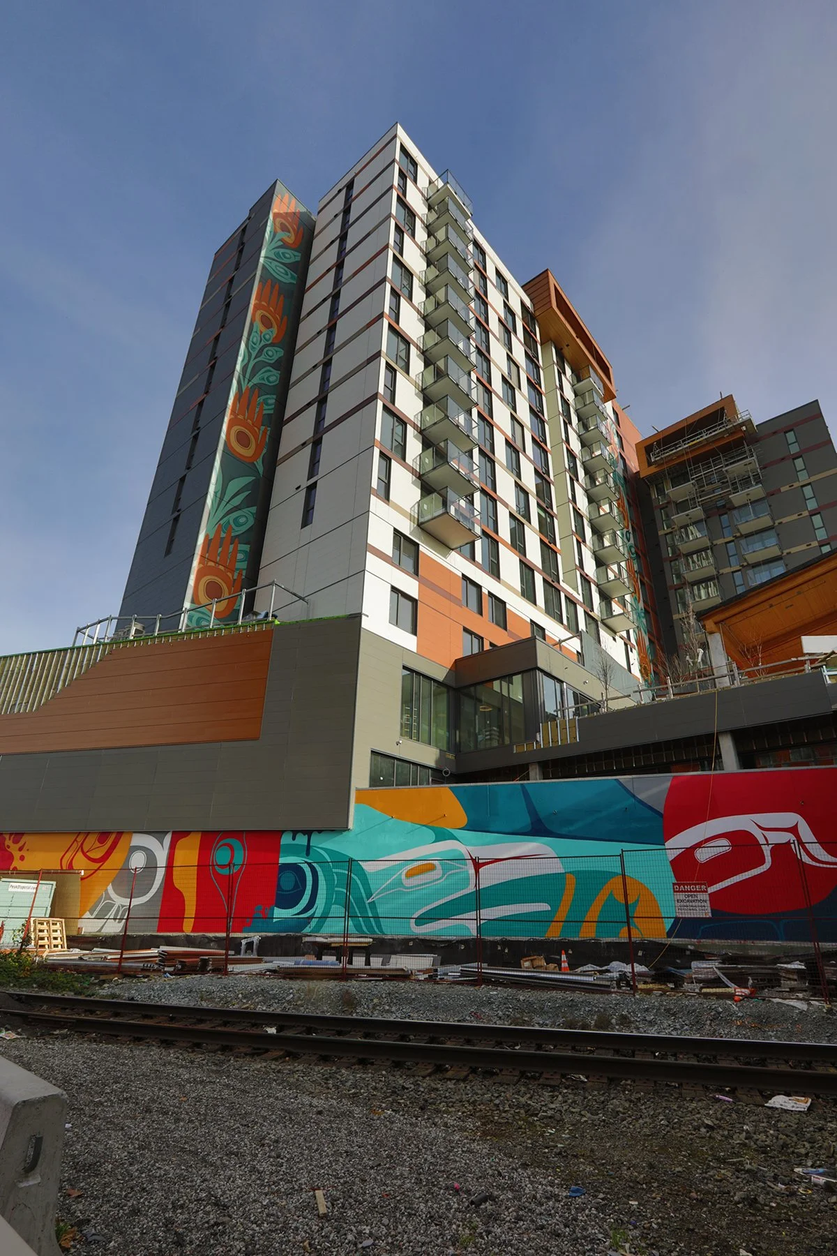 330 Raymur Const_Nov 9_2025_HDR_4K4895_4x6.jpg