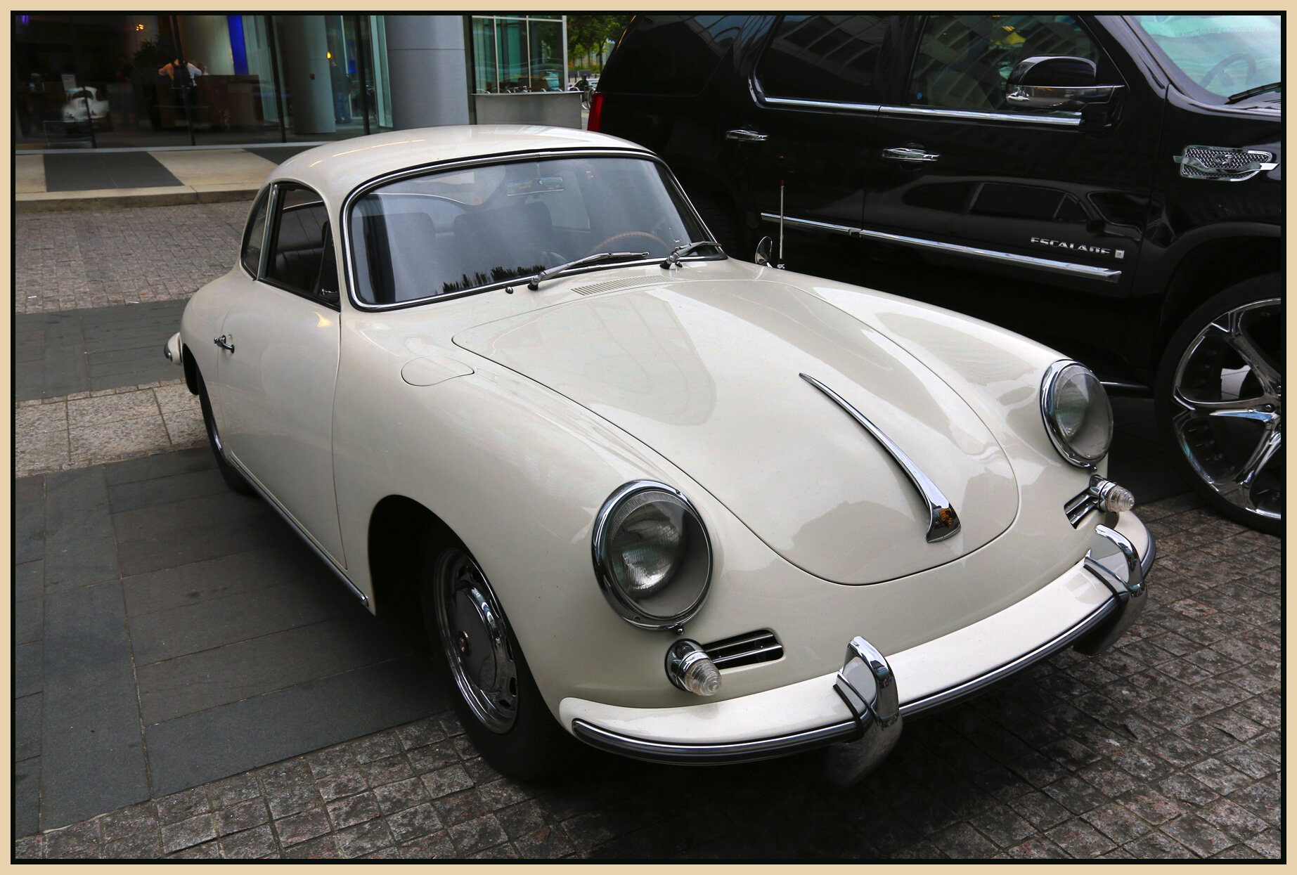 Porsche C_Aug 29_2014_HDR_F5211_4x6s.jpg