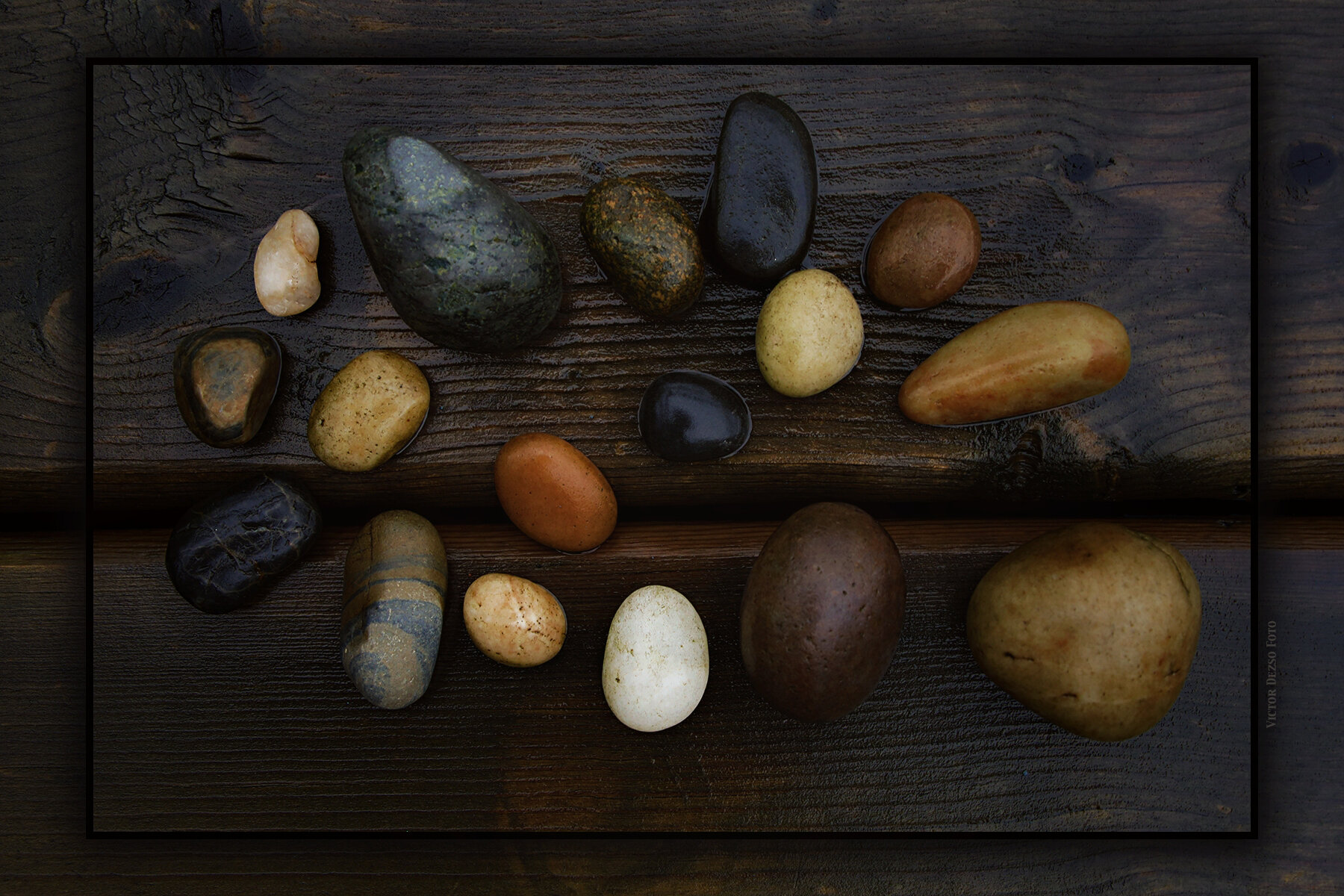 Rocks_Jan 8_2020_HDR_4G1208_peOlsnArtLC_4x6_1.jpg