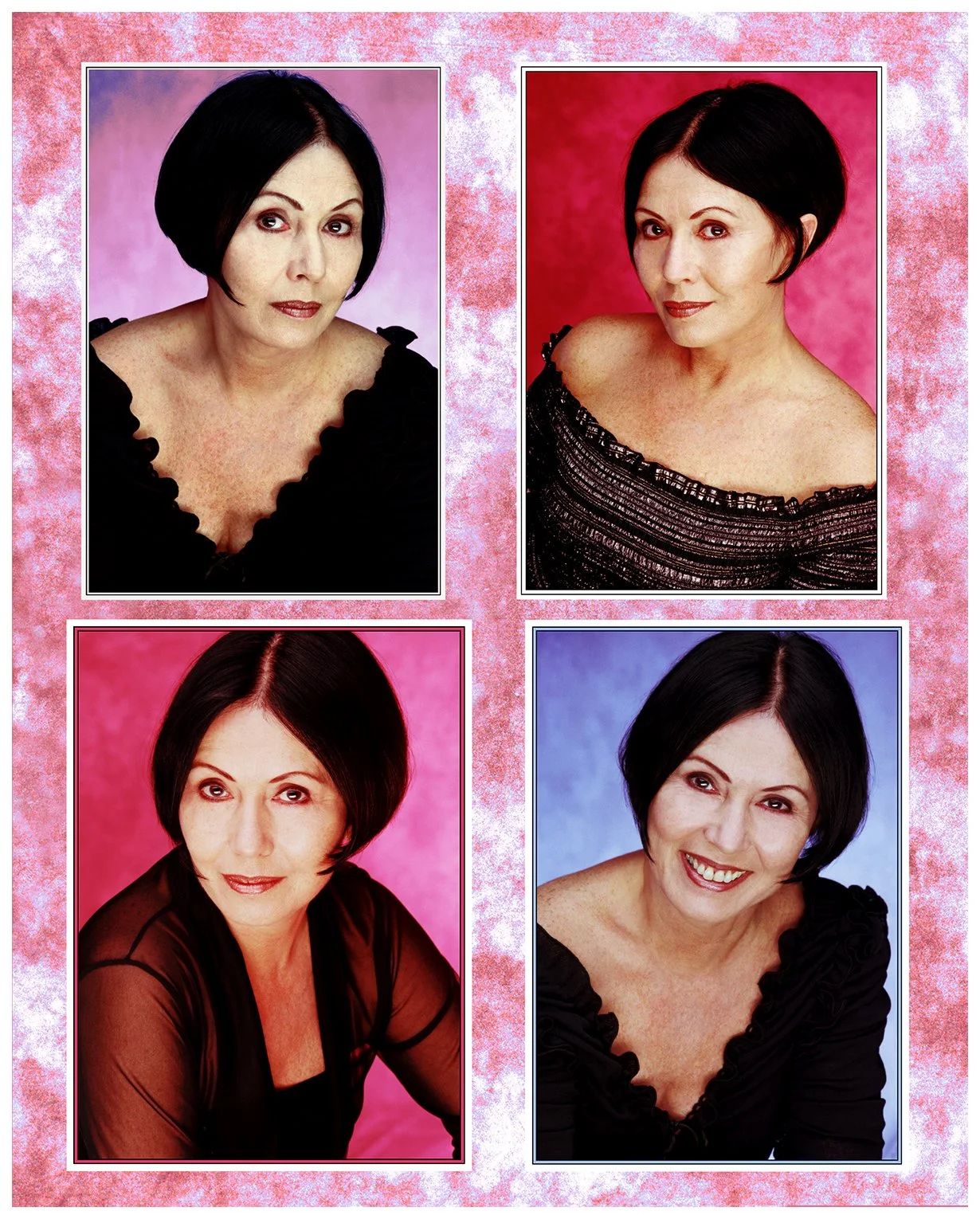 Linda Lee_4x5s.jpg