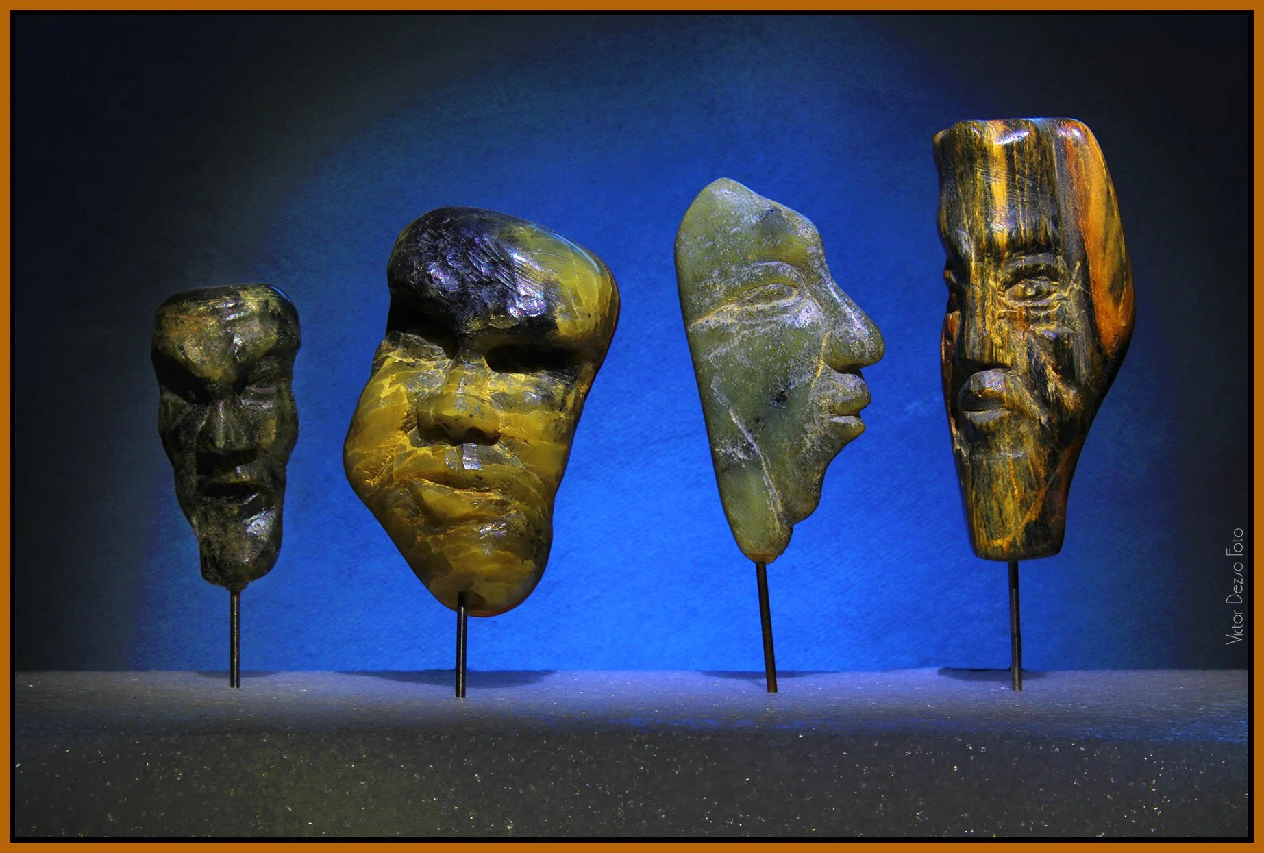 Soapstone Faces_Dec 2_2018_HDR_D5340_peVibrClrs_4x6ss.jpg