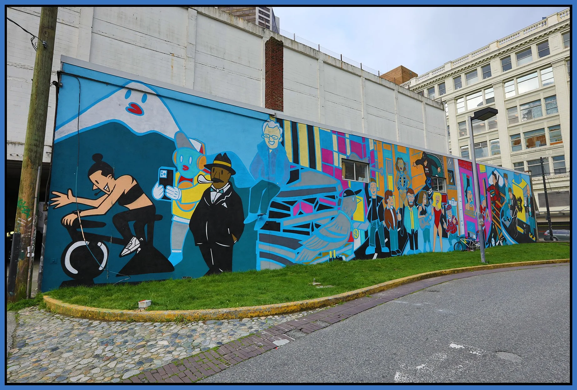 614 Seymour Mural_Oct 23_2024_HDR_5E3195_4x6s.jpg