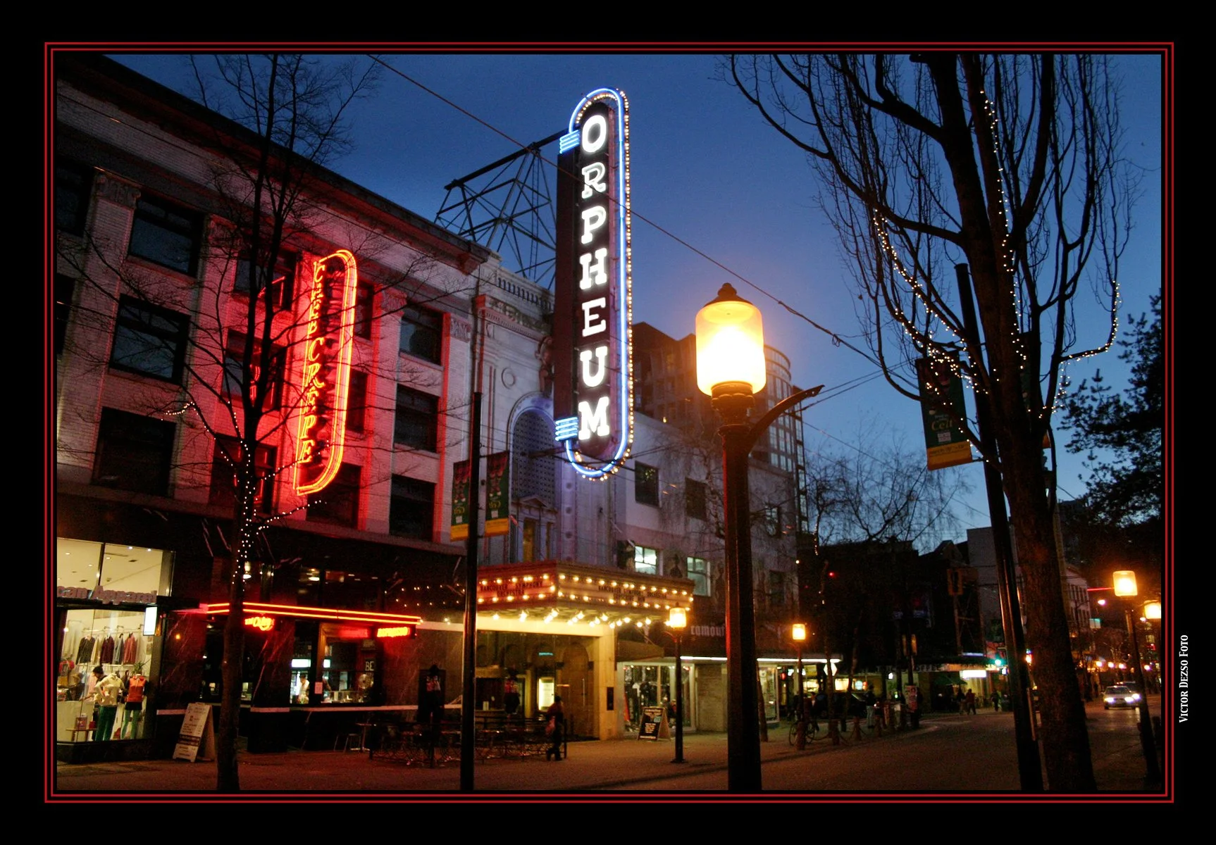 Granville St_March 13 2006_0875_1_4x6s.jpg