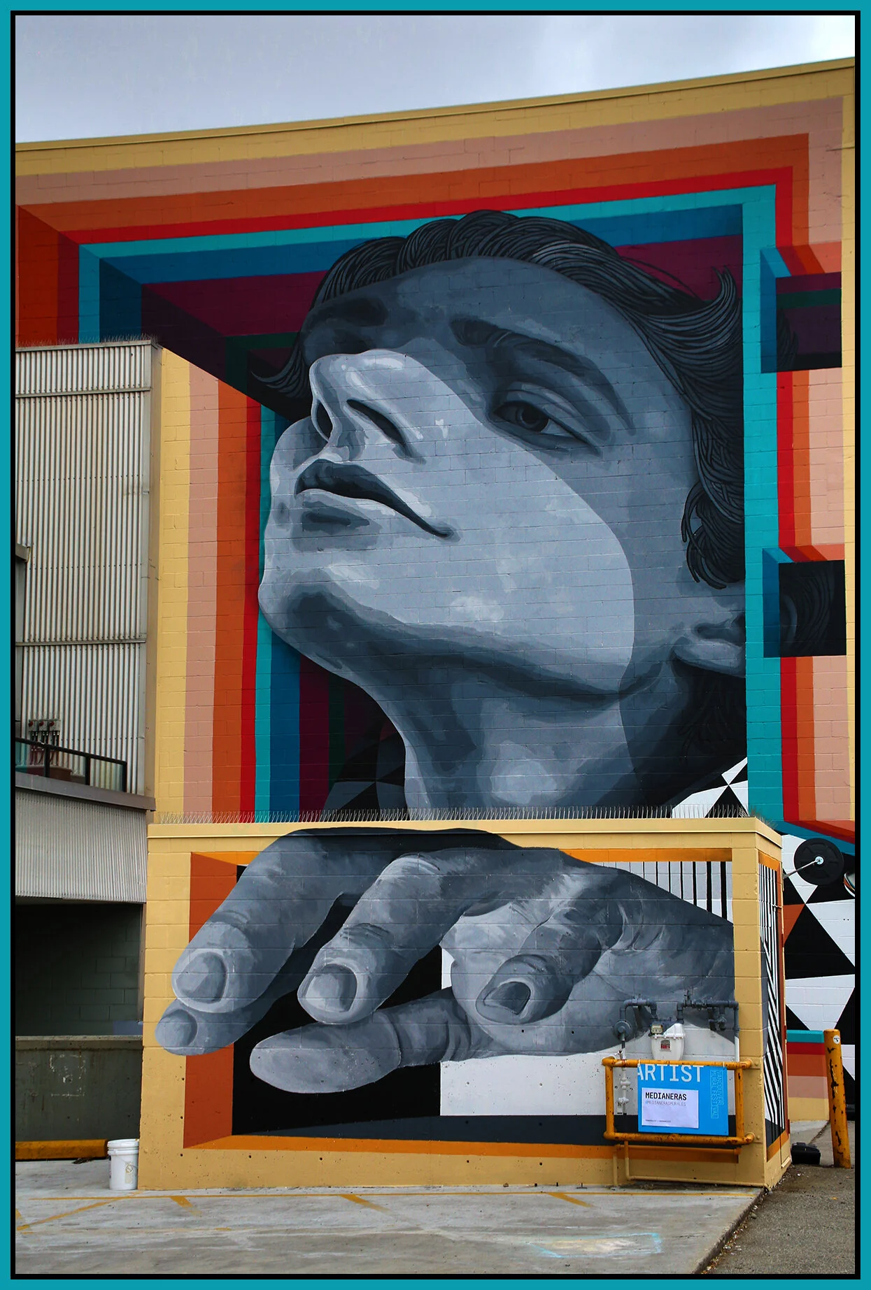 Vancouver Alley Mural_Aug 11_2019_HDR_A8681_4x6s.jpg