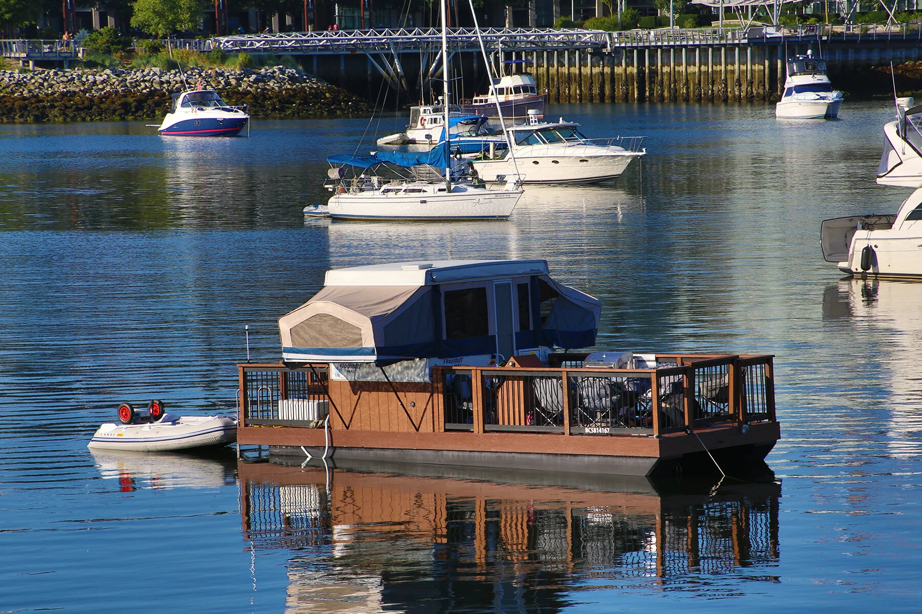 False Ck Boats_Jul 28_2019_HDR_A7877_4x6.jpg