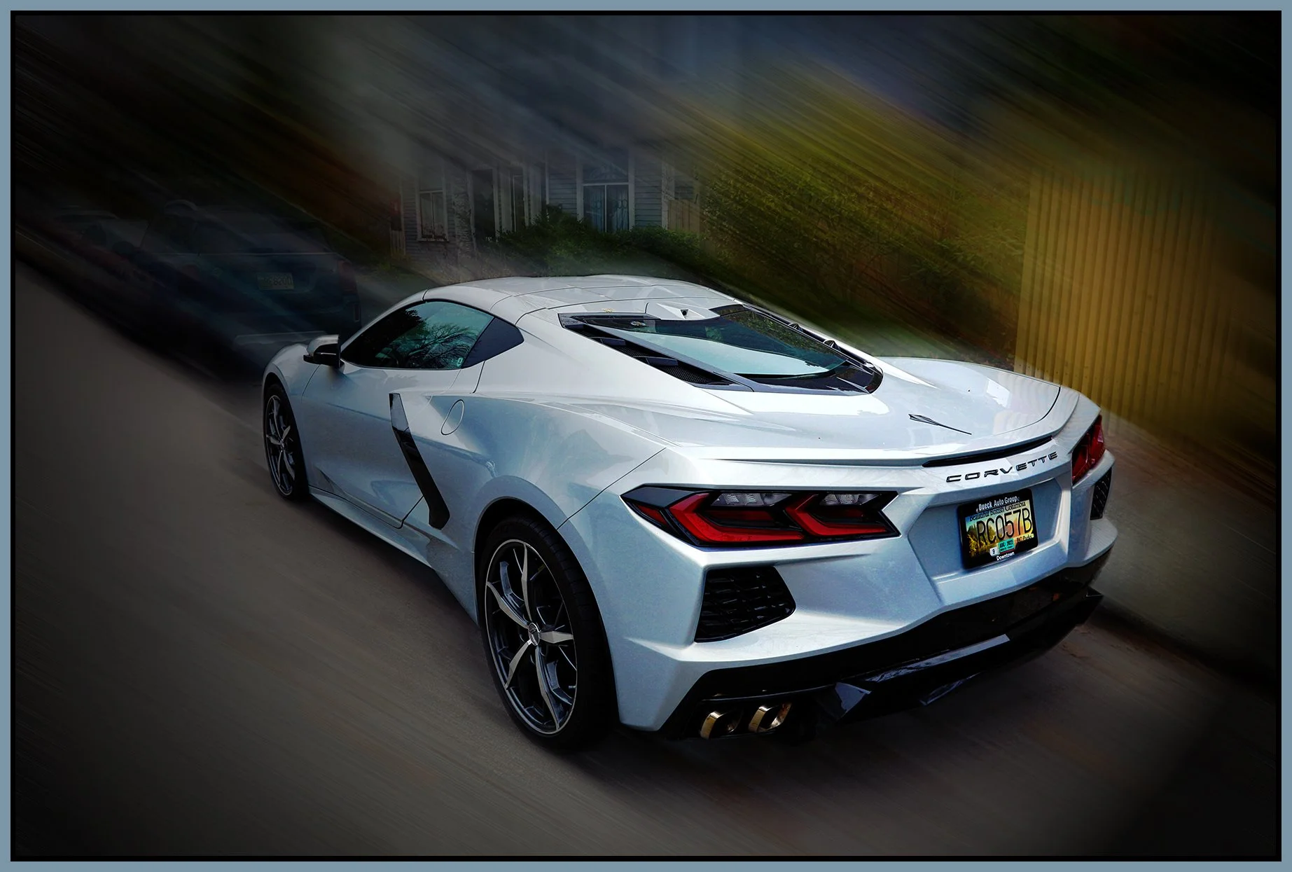 Corvette 2023_Feb 18_2024_HDR_4H4163B_pePopDrkn_4x6s.jpg