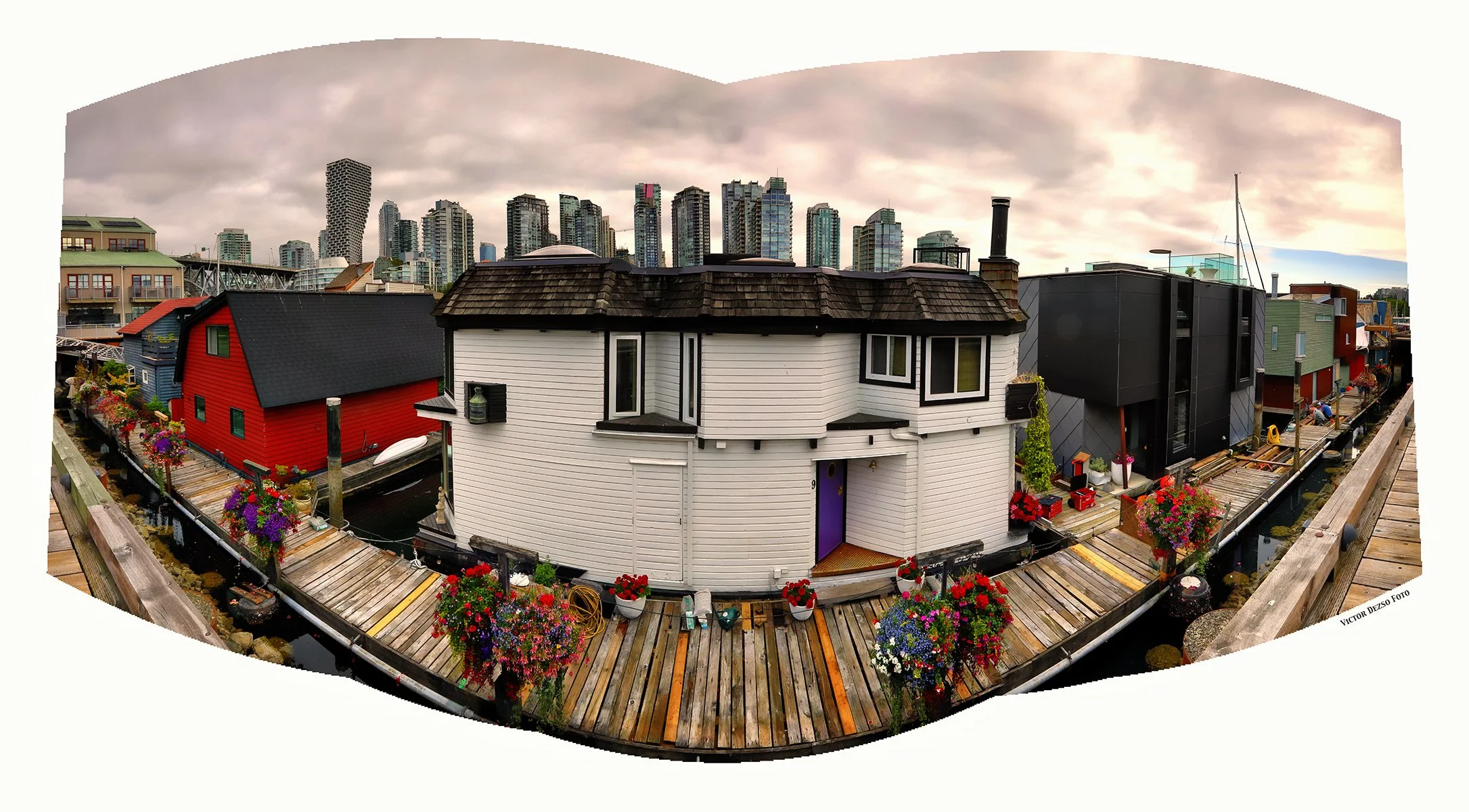 Granville Island Houseboats_Jul 2_2025_HDR_Pan_4J7833psd_peShdngCntrst_Hyperstrip_4x7.jpg