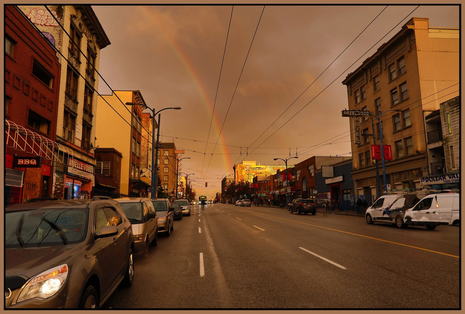Rainbow on E Hastings St_Nov 24_2020_HDR_4G6192_4x6s.jpg
