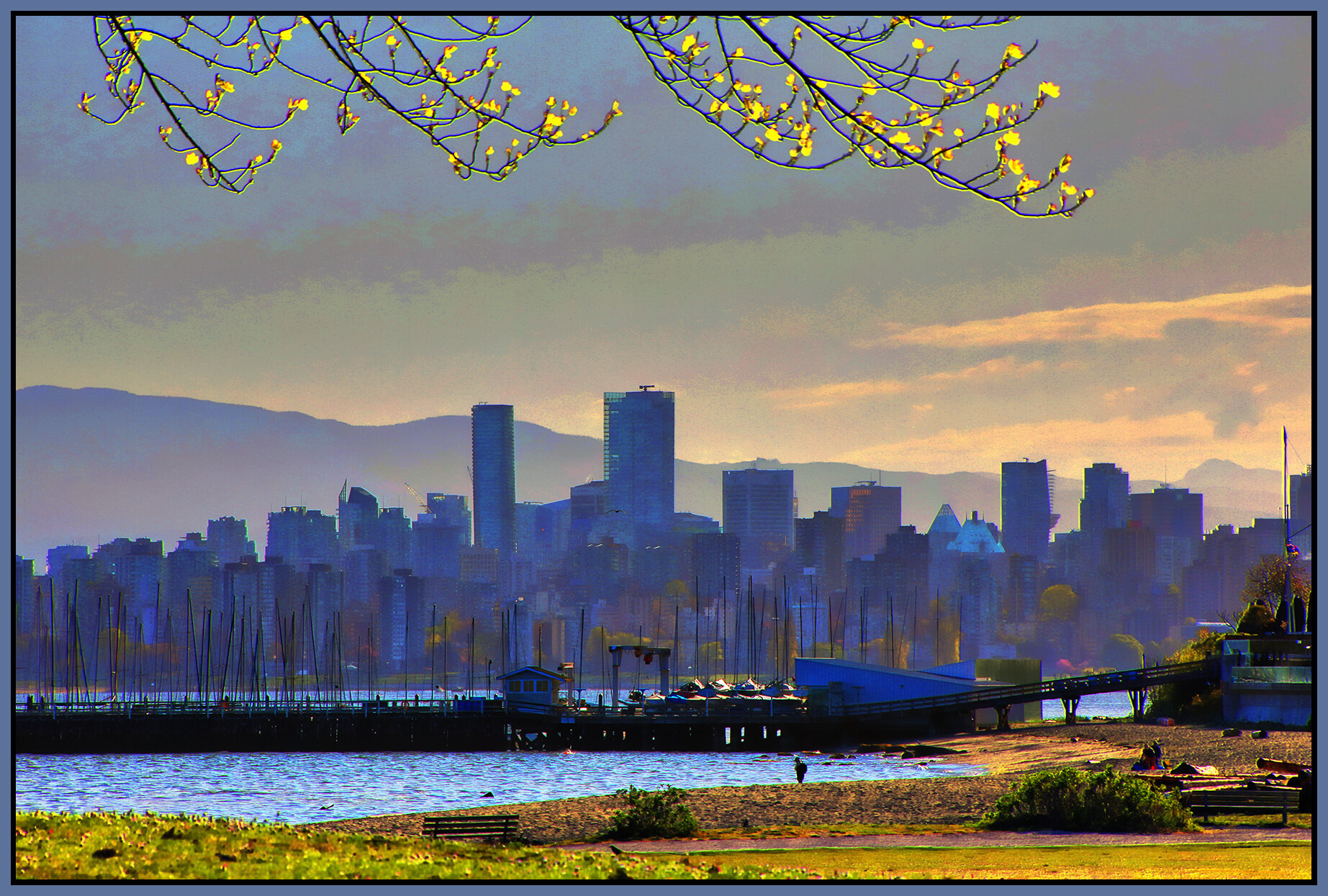 Vancouver from Jericho Beach_Apr 22_2021_HDR_4G7720_peVibrClrs_ShdngContrst_4x6s.jpg