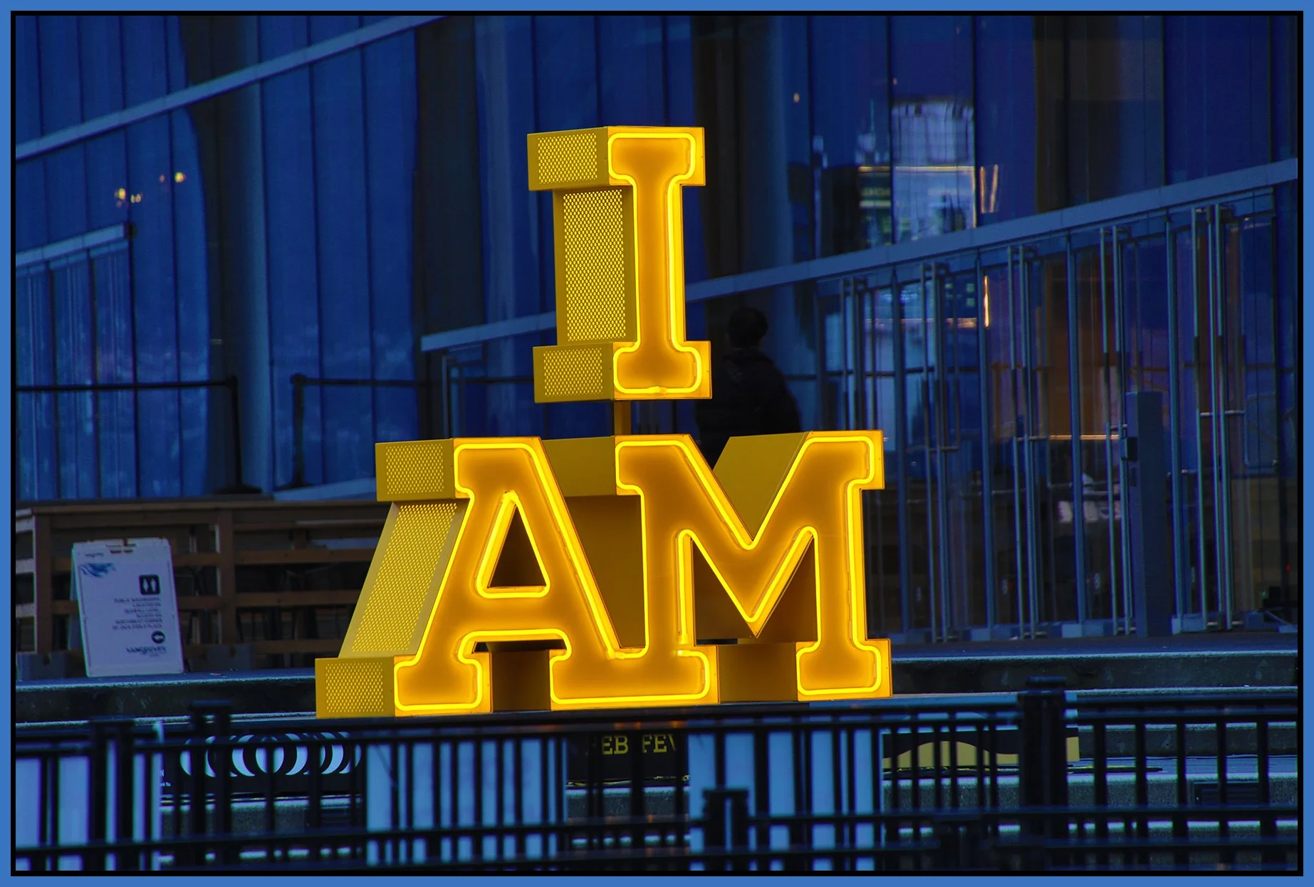 I Am Sign Jack Poole Plaza_Dec 14_2024_HDR_5E6621_4x6s.jpg