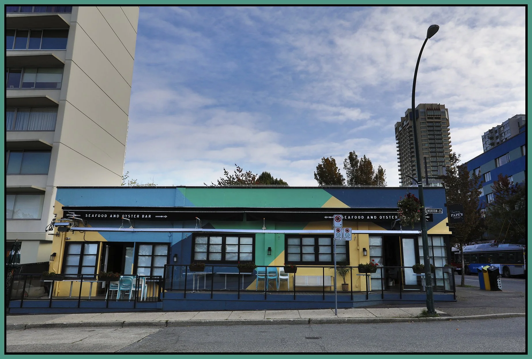 Pappi's on Denman_Sep 25_2019_HDR_F5170_4x6s.jpg