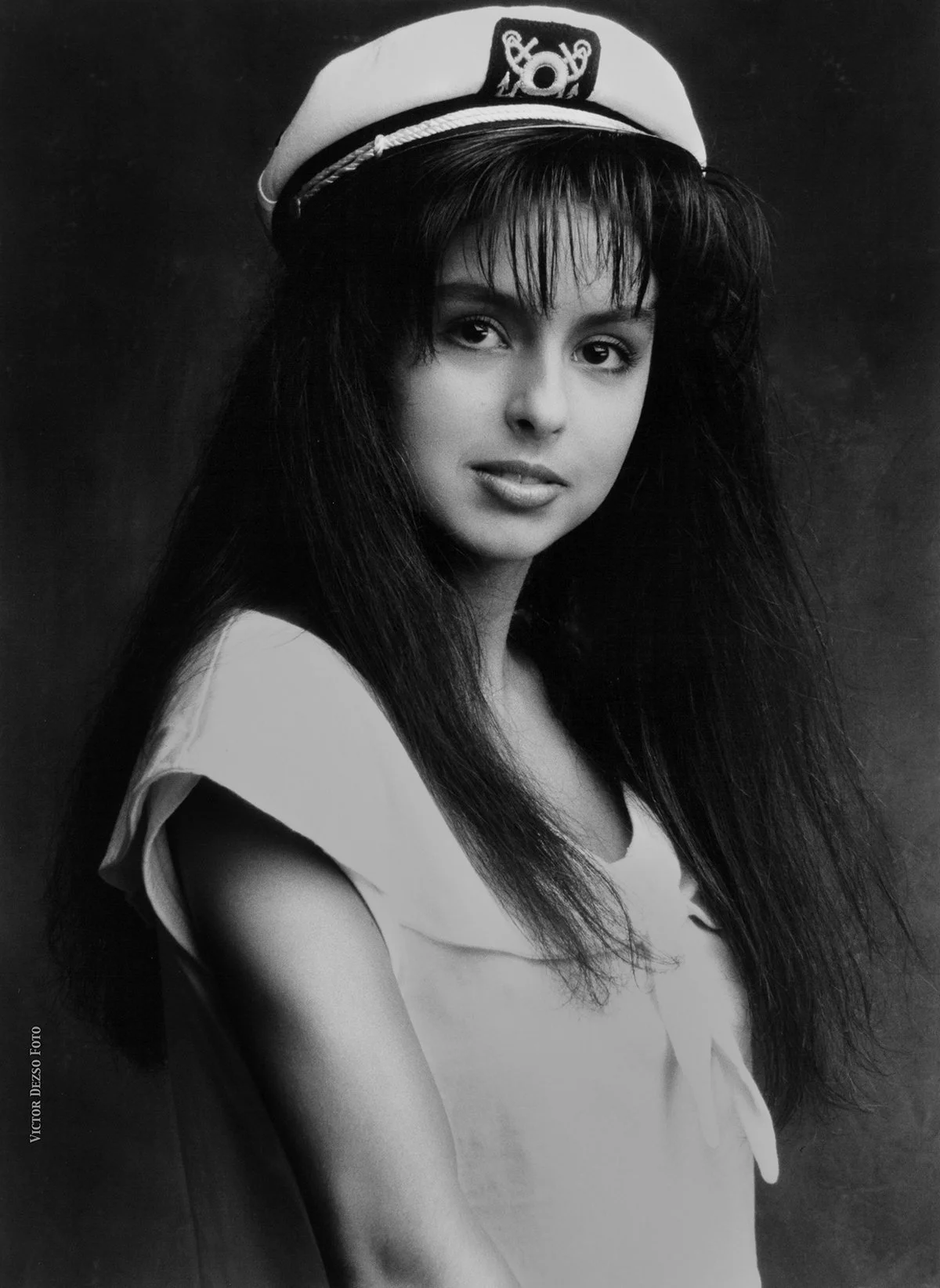 Vicky Gurdas_1267_4x5.jpg
