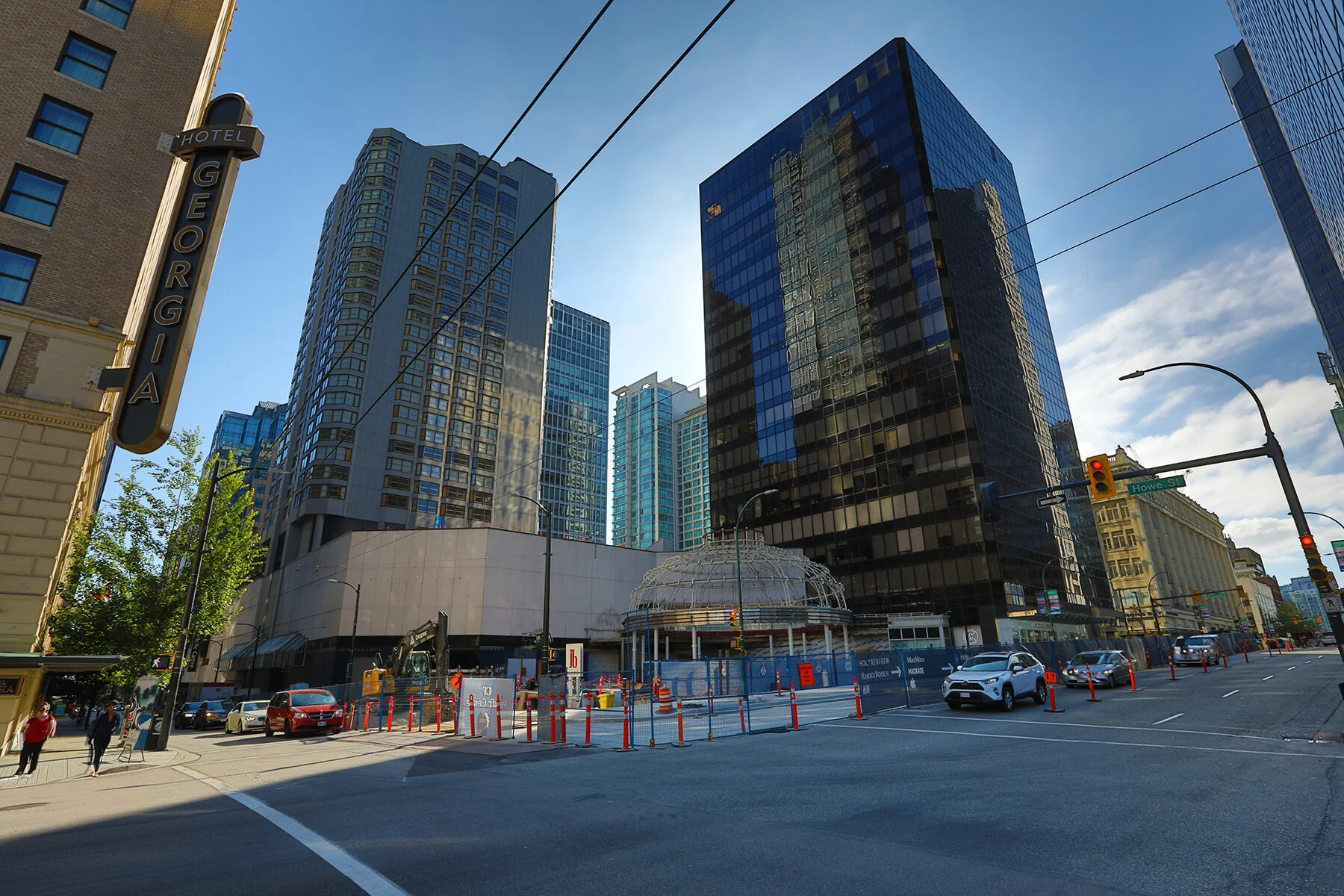 Pacific Ctr Const_Jul 25_2020_HDR_4F5965_4x6.jpg