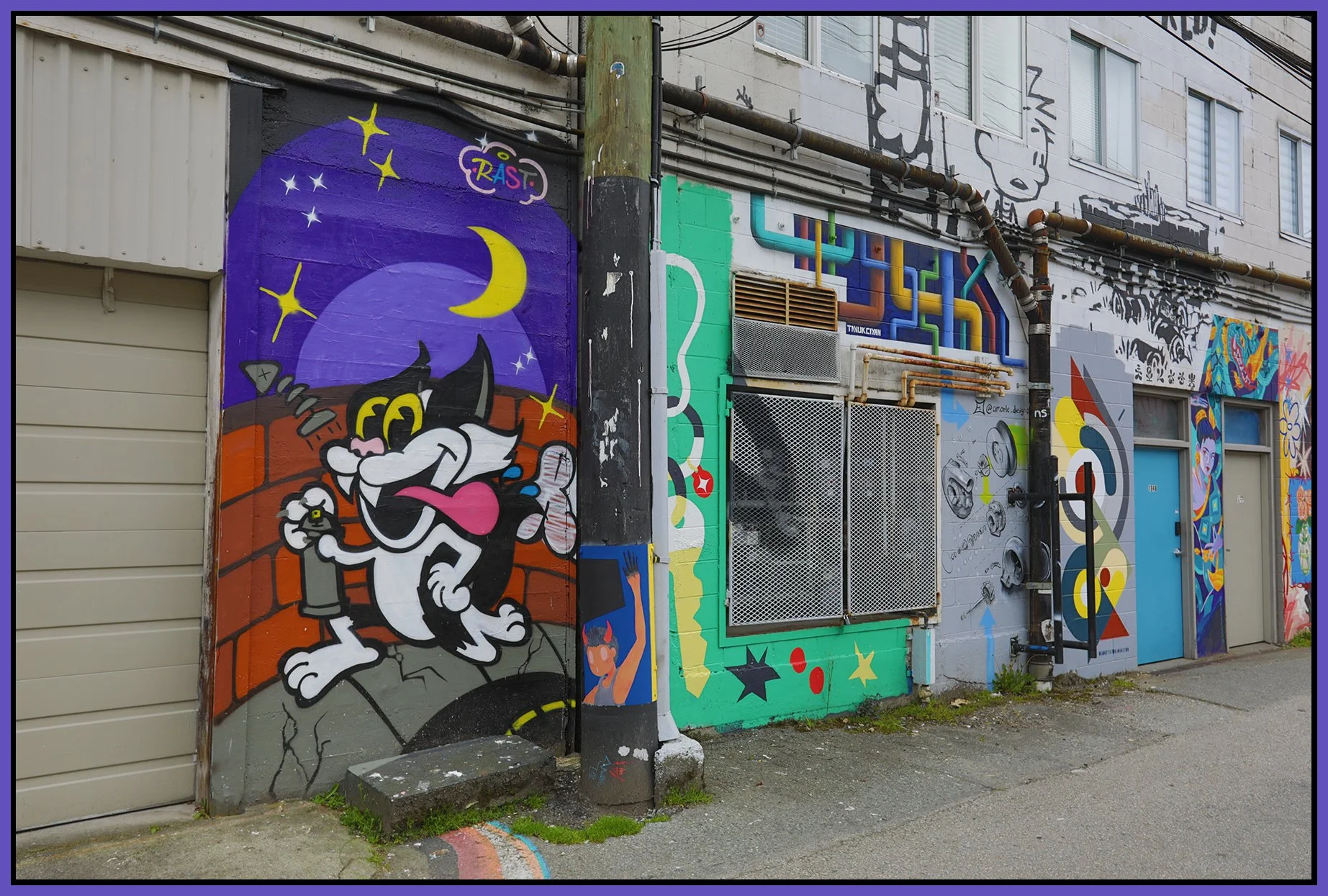 W 3rd Ave Alley Mural_Mar 29_2026_HDR_4L0484_4x6s.jpg