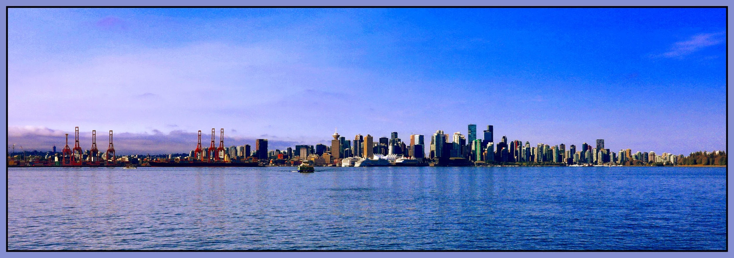 Vancouver from North Van_Sep 2_2024_HDR_5E9822Pan_peGirls1_4x12s.jpg