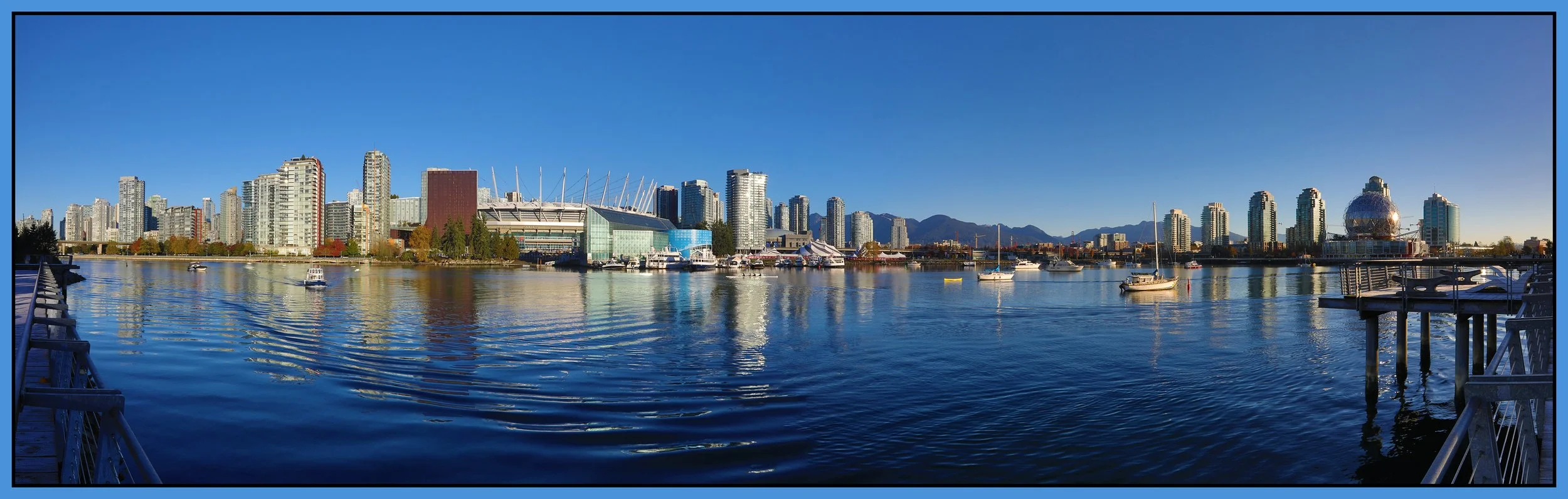 3.7 View False Ck 180_Oct 29_2023_HDR_Pan_5C8718_1_4x13s.jpg