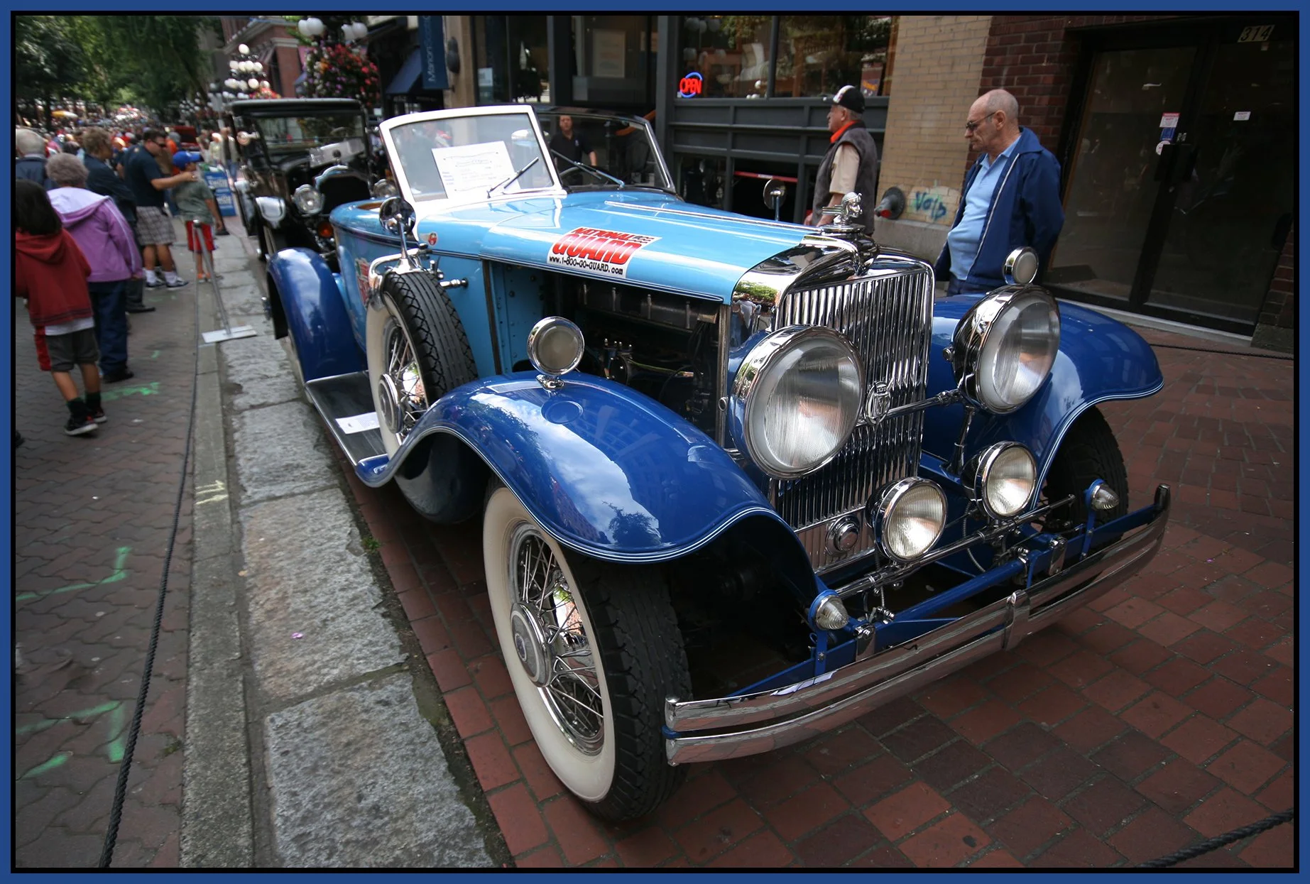 Stutz Boattail 1930_Sep 1_2007_1028_4x6s.jpg