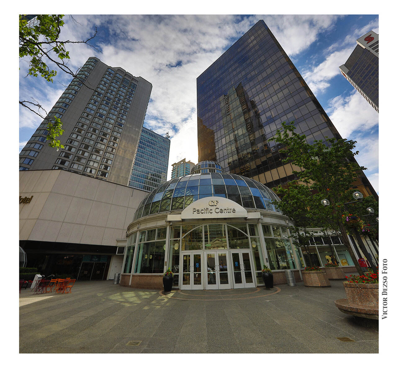 Pacific Center_Jun 29_2019_HDR_Pan_E3896_4x4.jpg
