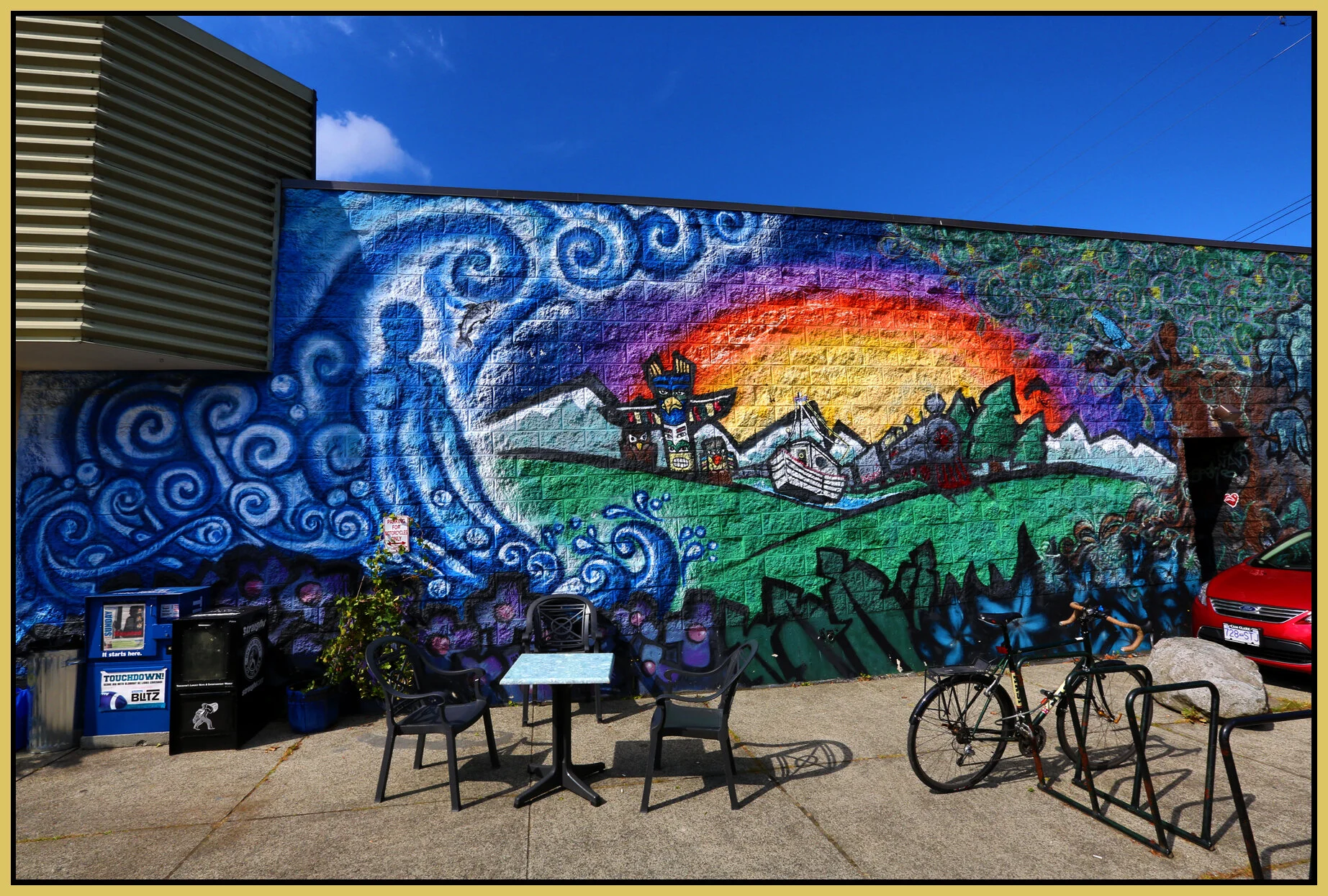 Slocan Mural_Sep 3_2012_HDR_C7268_4x6s.jpg