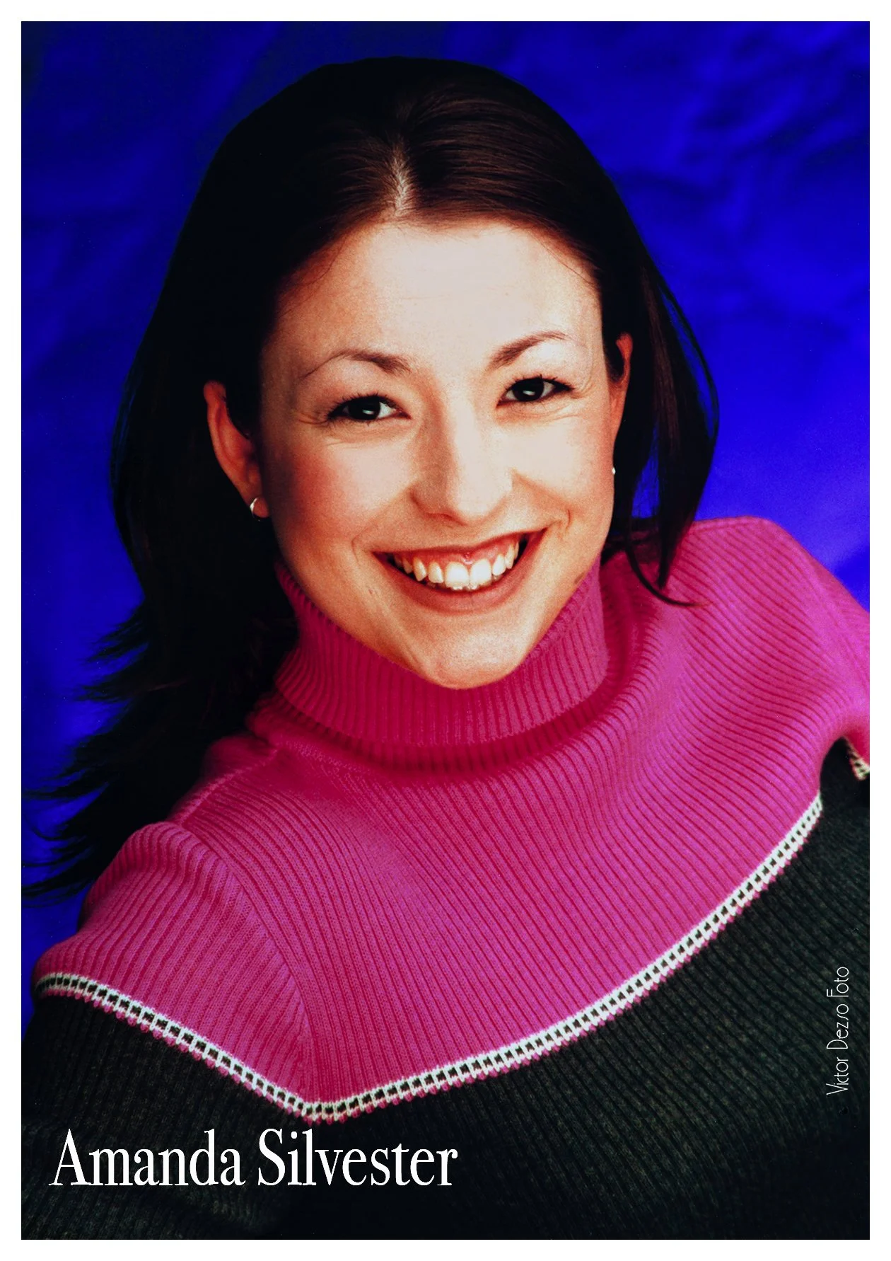 Amanda Silvester_May 10_2000_1081_4x6s.jpg