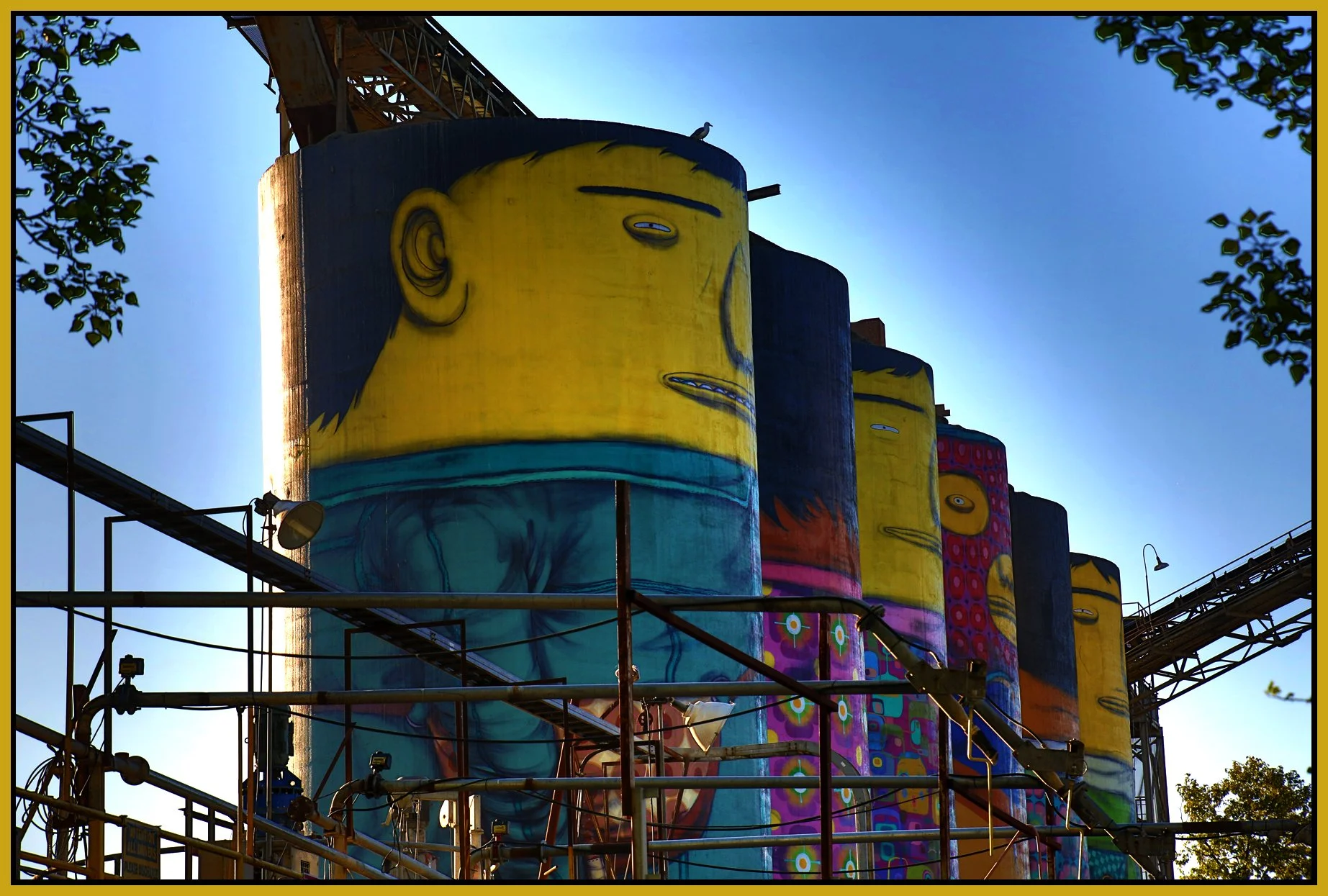 Cr.Is.Concrete Mural_Apr 20_2016_HDR_K3915_4x6s.jpg