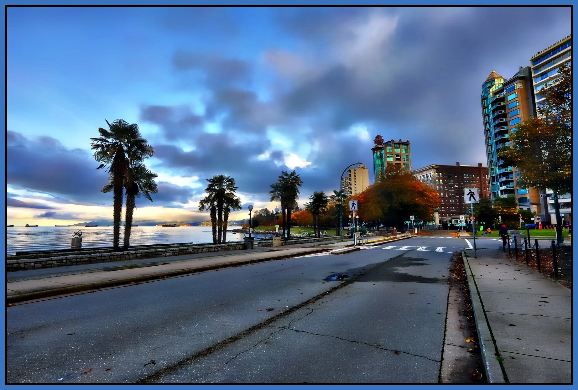 English Bay Beach Ave LkgNE_Oct 29_2024_HDR_5E3775_peHdr2013_1_4x6s.jpg