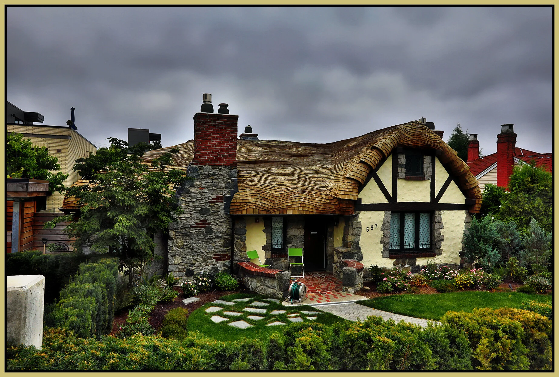 587 King Edward_Aug 1_2018_HDR_C7931_peTexSup_4x6s.jpg