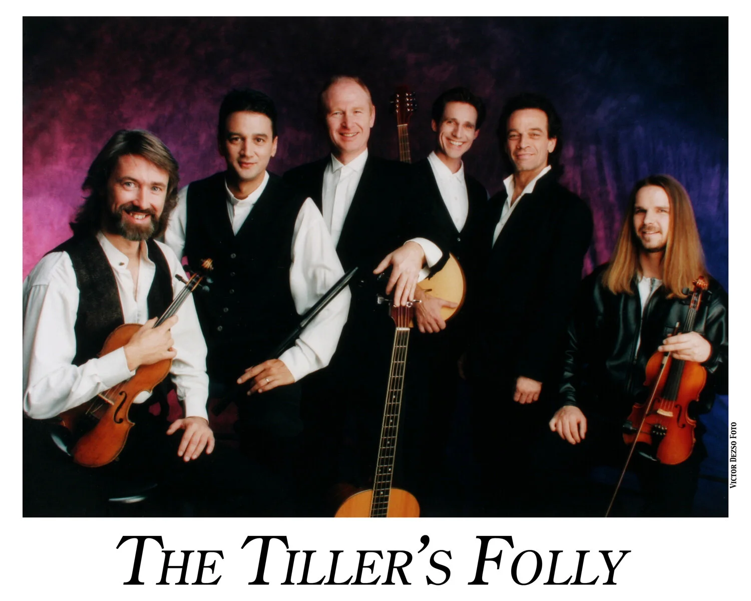 The Tiller's Folly_5782_4x5.jpg