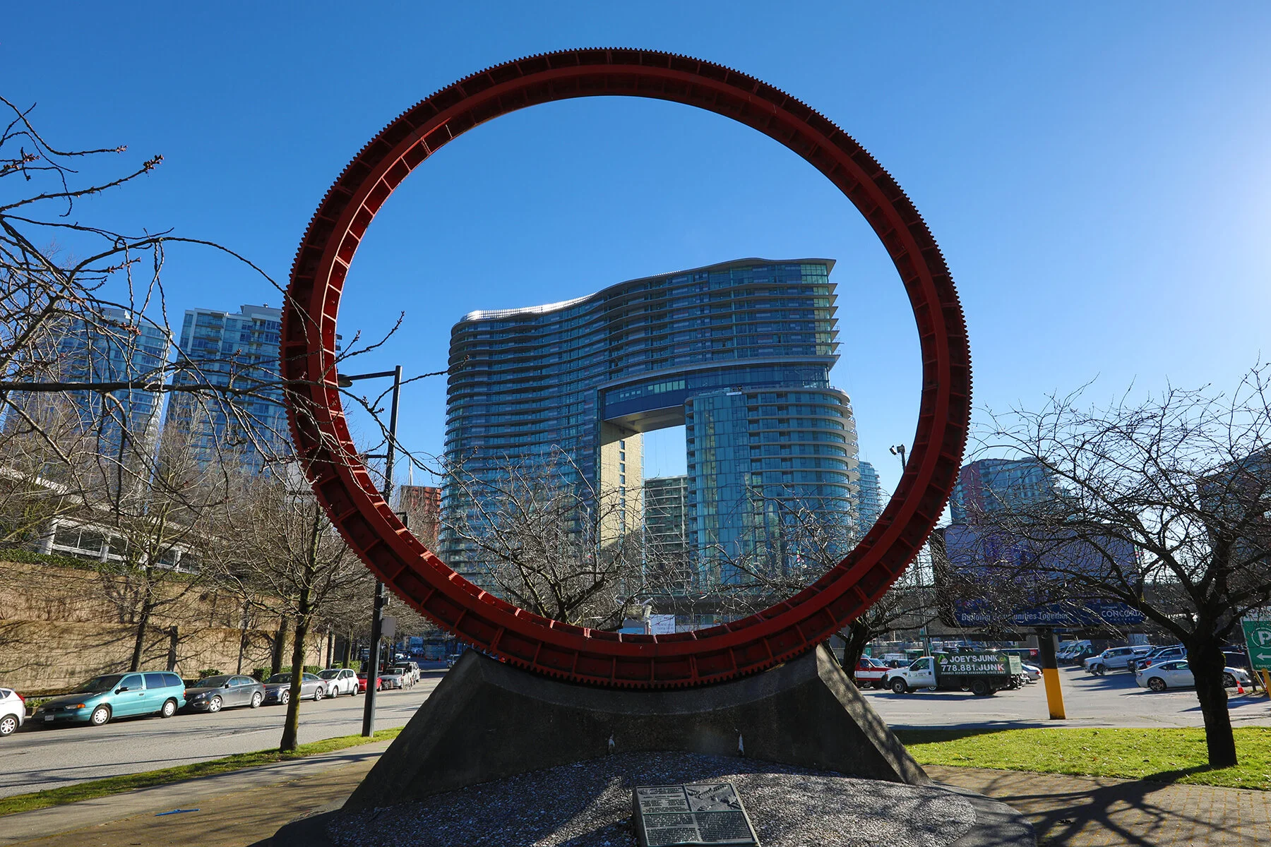 ARC Const_Mar 19_2019_HDR_E7103_4x6.jpg