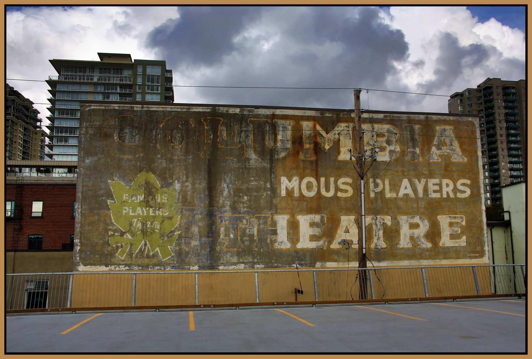 New West Mural_Jul 19_2016_HDR_L5817_4x6s.jpg