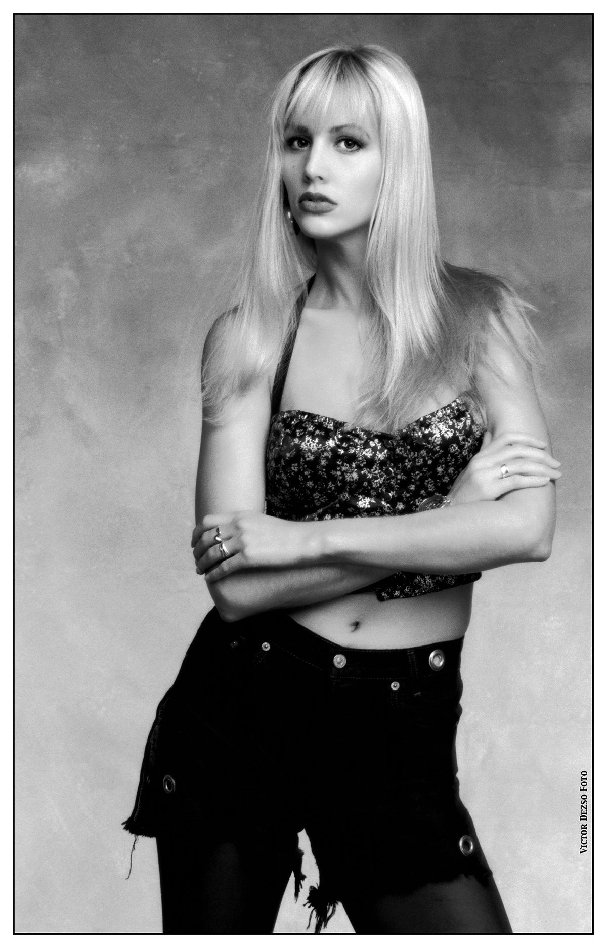 Dancer 1990's_No.6_ppBW_4x6.jpg